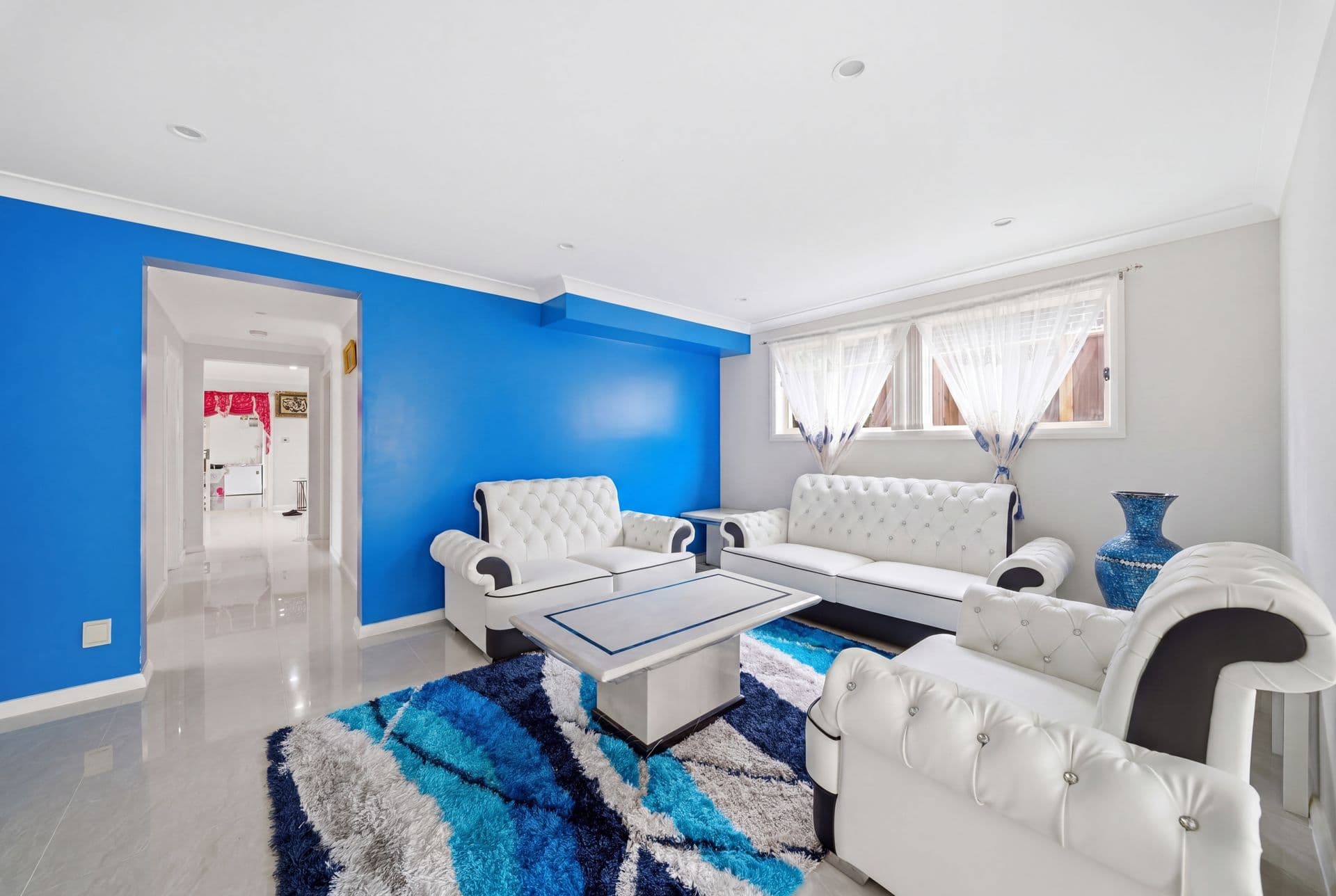 2A Murphy Way, Minto, NSW, 2566, Minto - Thumbnail 4