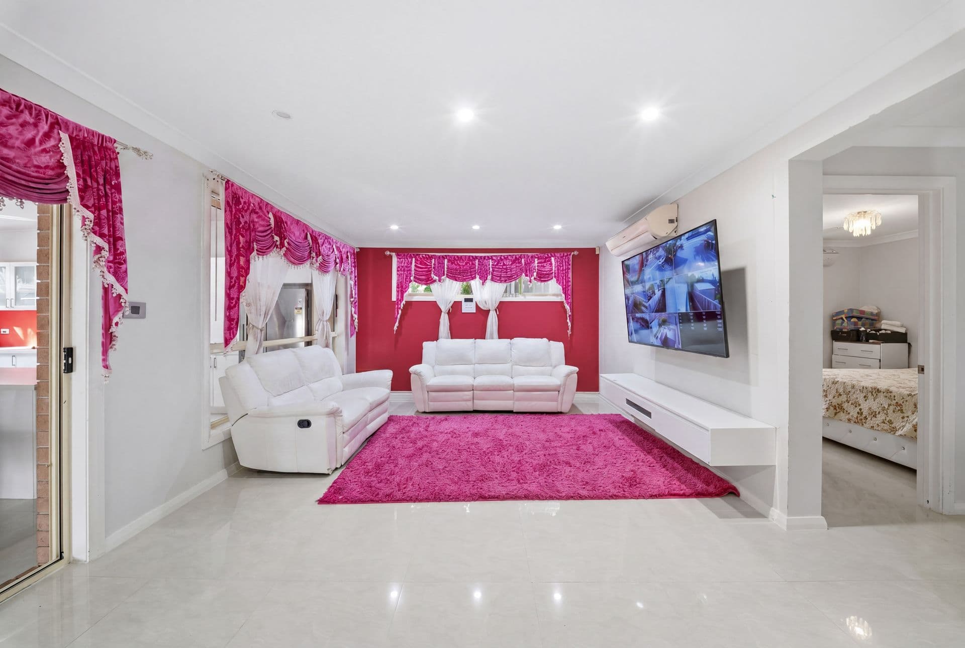 2A Murphy Way, Minto, NSW, 2566, Minto - Thumbnail 5