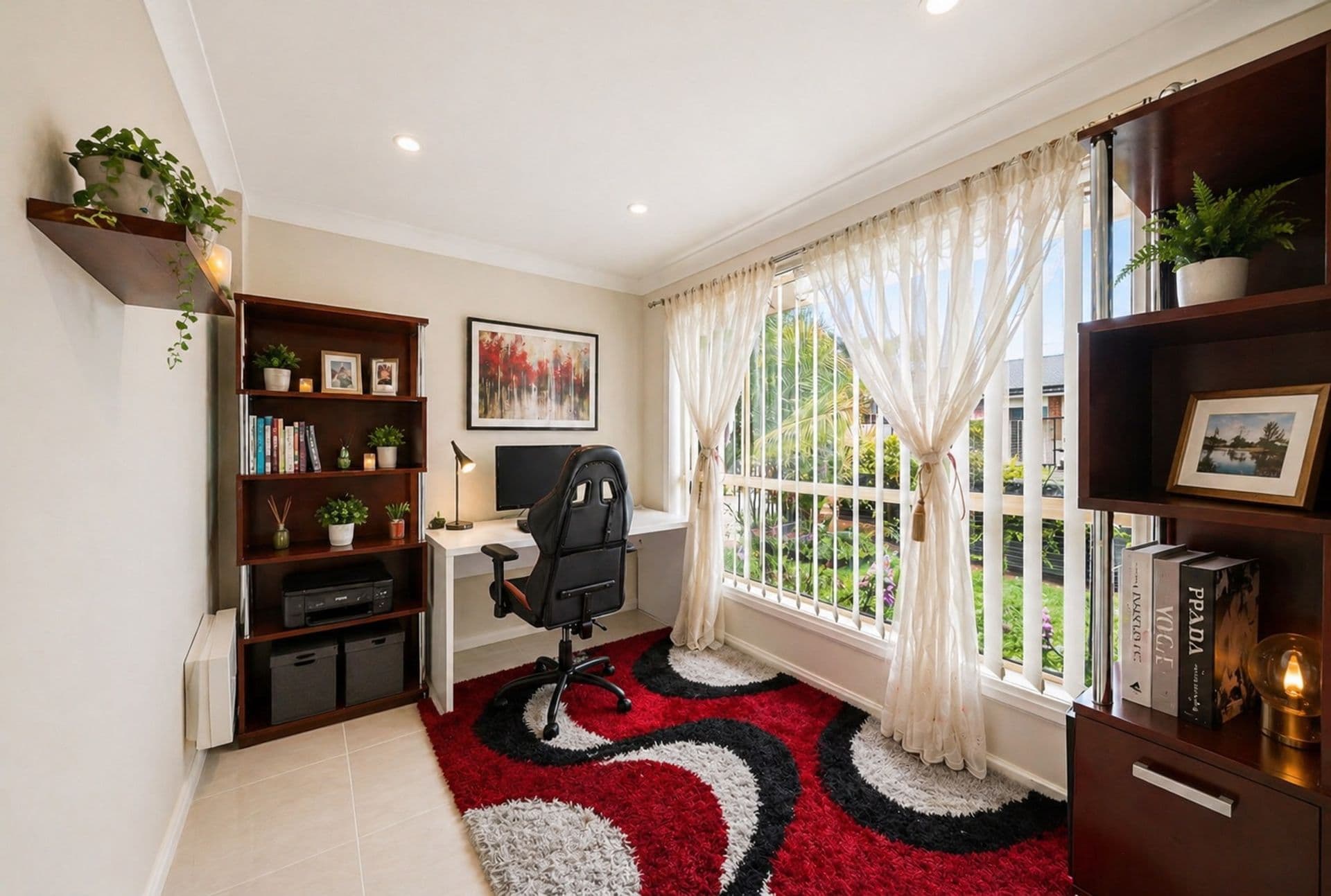 2A Murphy Way, Minto, NSW, 2566, Minto - Thumbnail 3