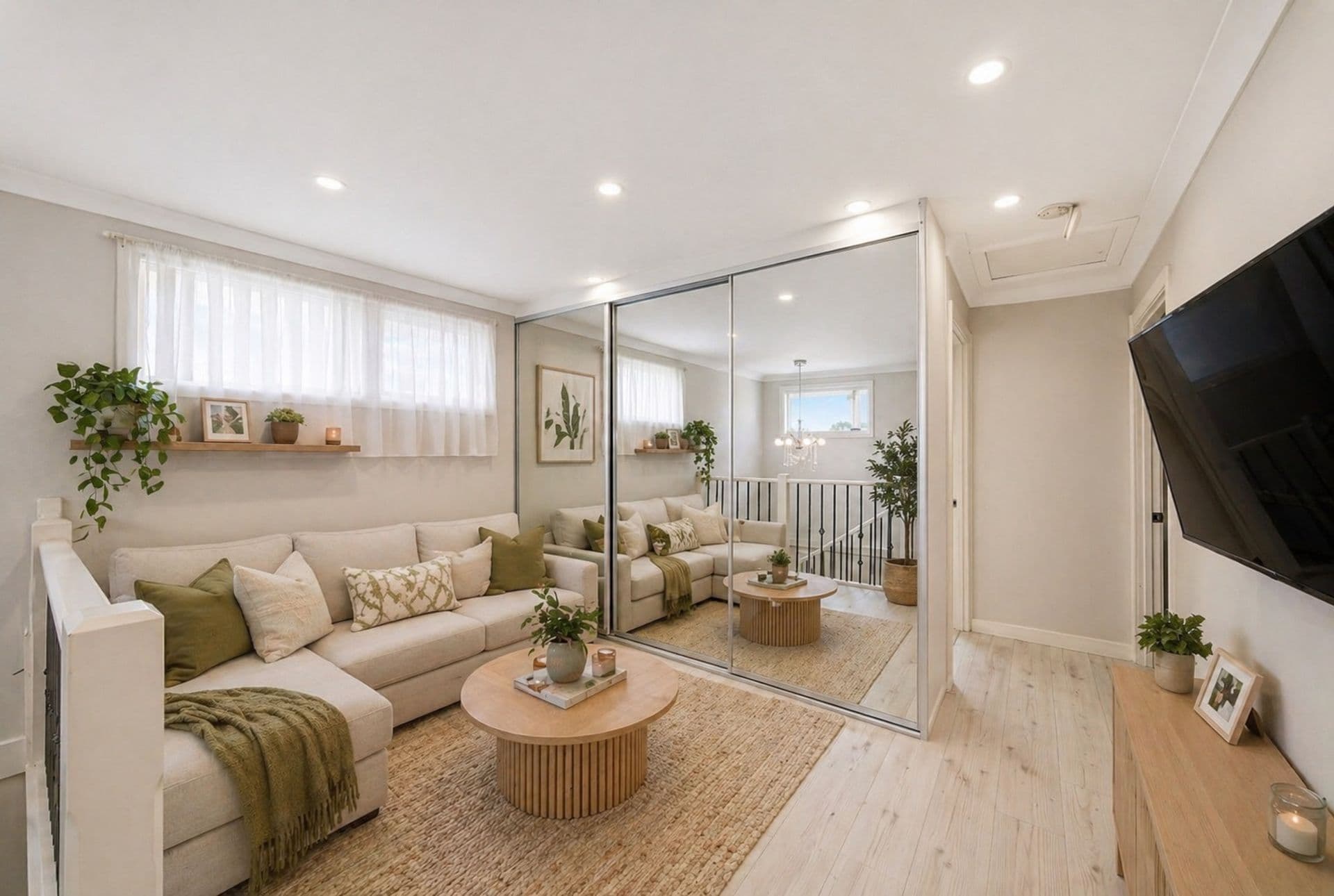 2A Murphy Way, Minto, NSW, 2566, Minto - Thumbnail 2