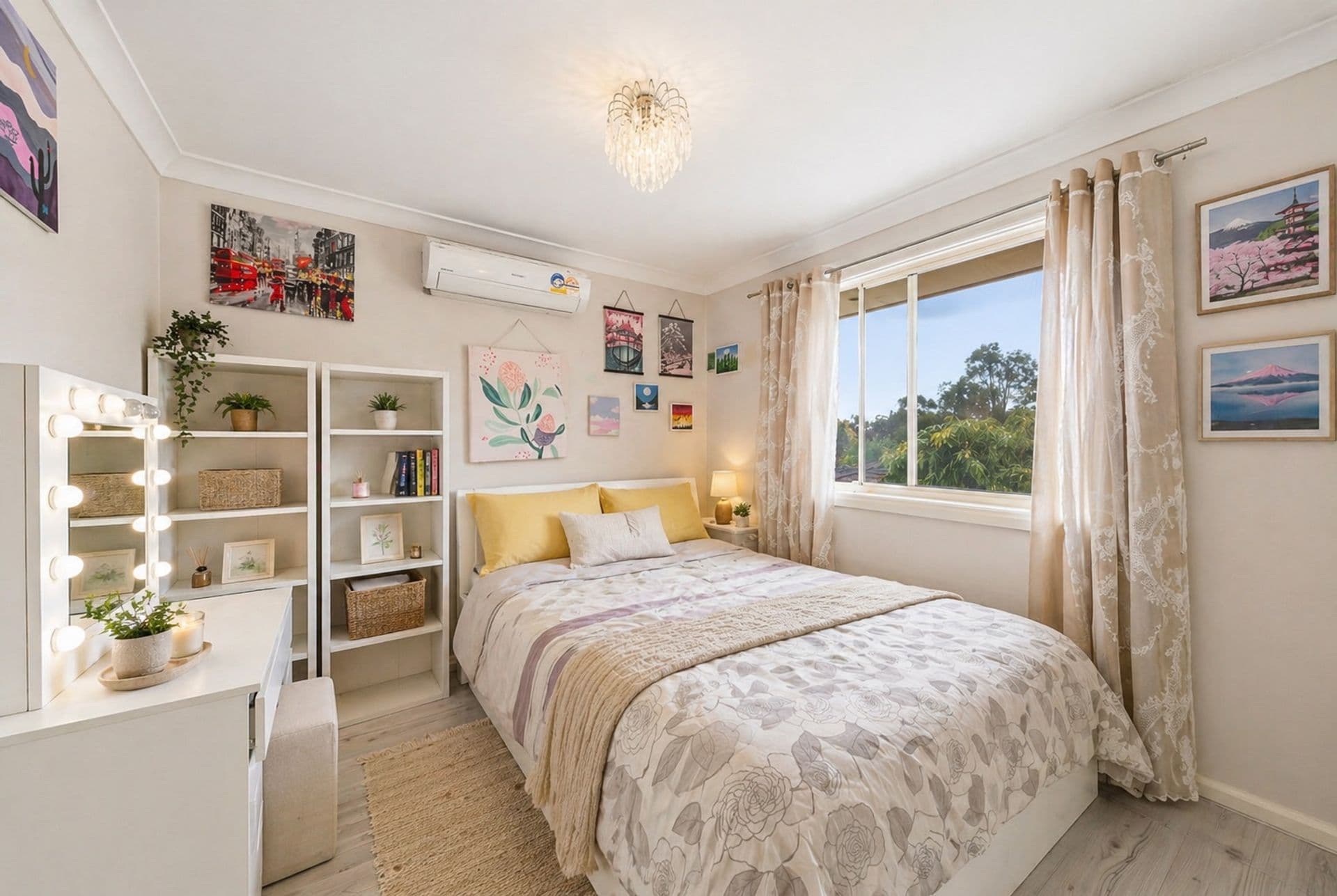 2A Murphy Way, Minto, NSW, 2566, Minto - Thumbnail 6