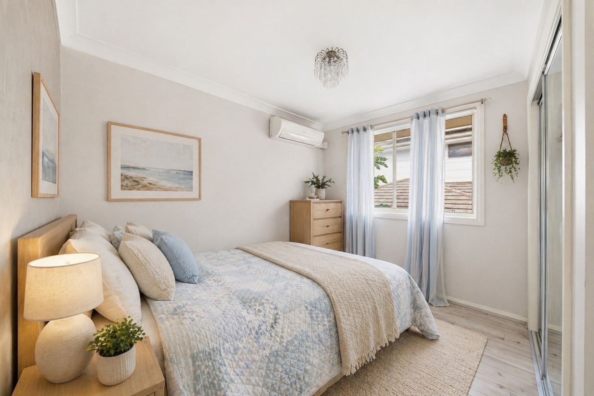 2A Murphy Way, Minto, NSW, 2566, Minto - Thumbnail 7