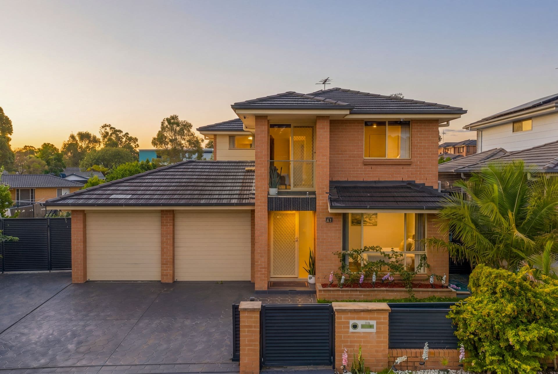 2A Murphy Way, Minto, NSW, 2566, Minto - Image 1