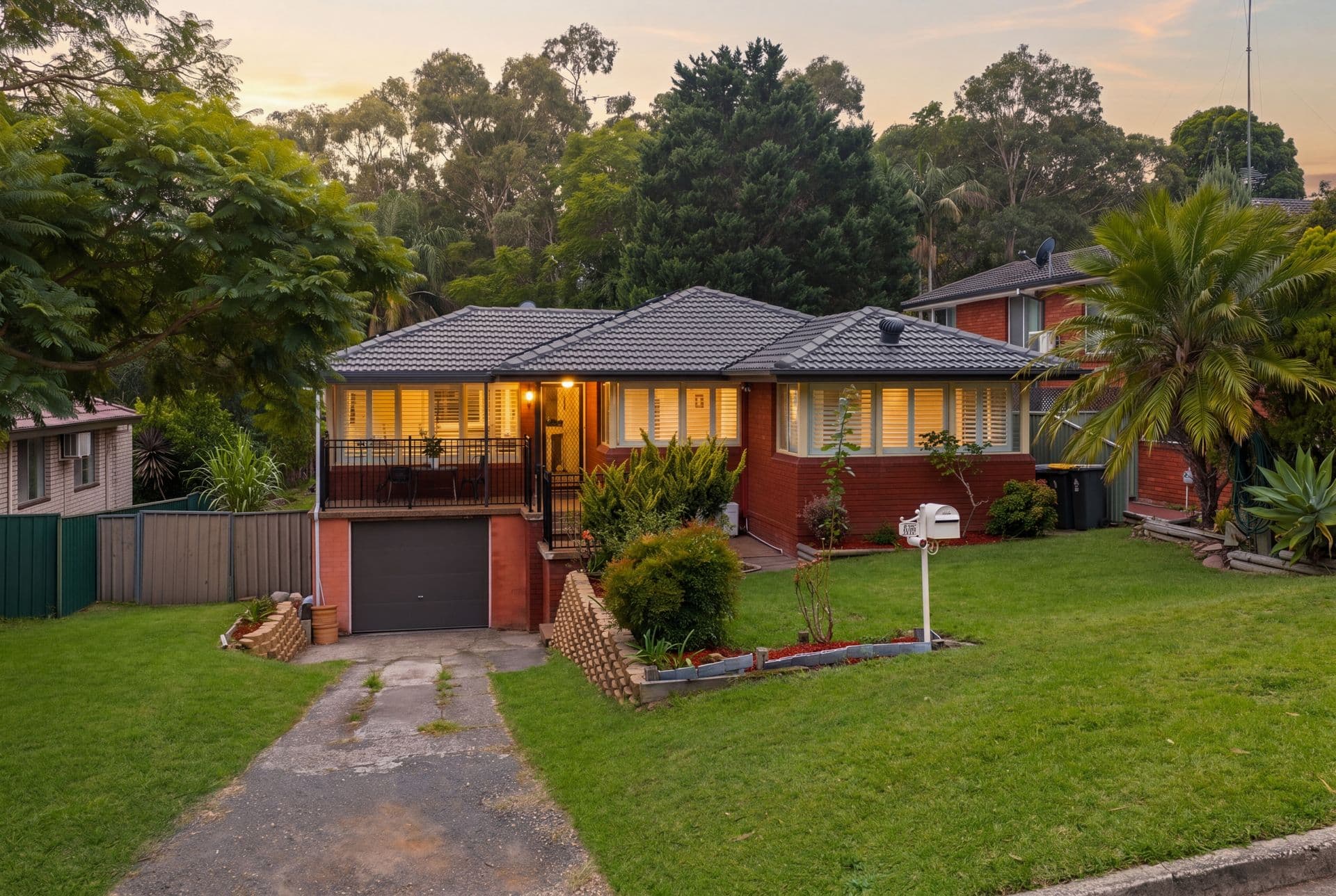13 Woronora Avenue, Leumeah, NSW, 2560, Leumeah - Image 1