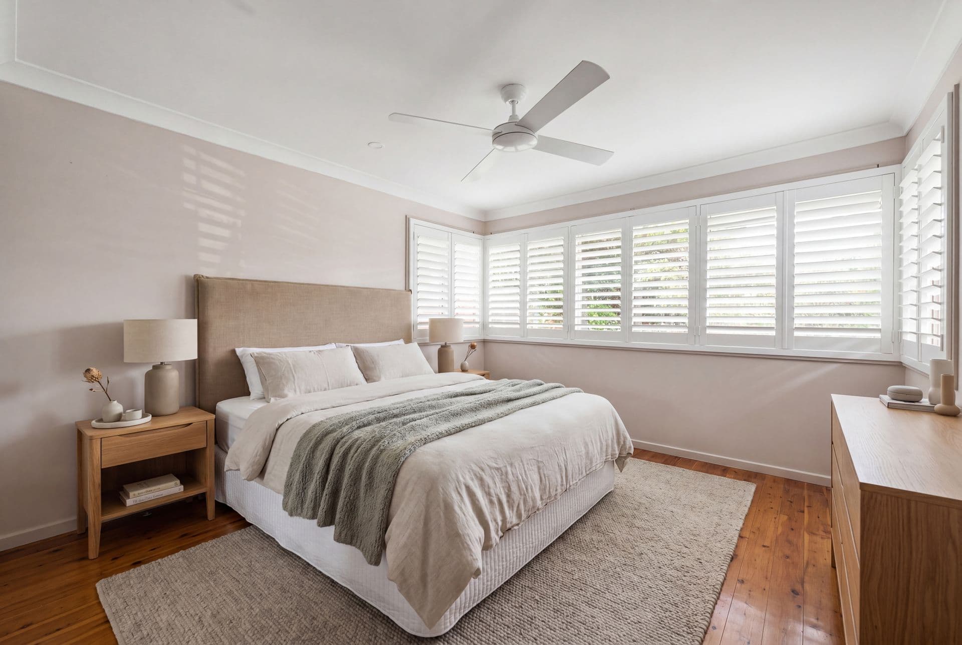 13 Woronora Avenue, Leumeah, NSW, 2560, Leumeah - Thumbnail 3