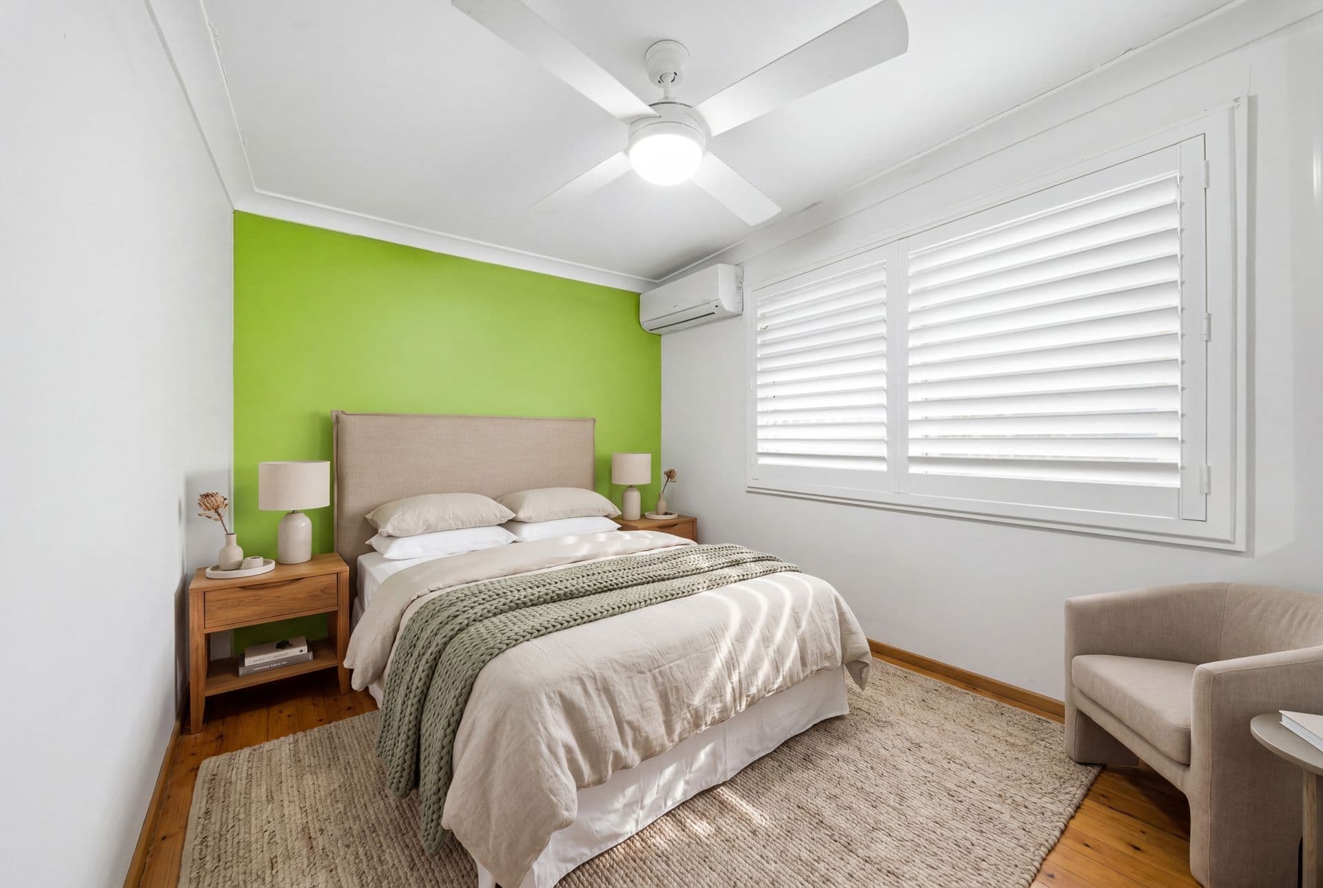 13 Woronora Avenue, Leumeah, NSW, 2560, Leumeah - Thumbnail 4