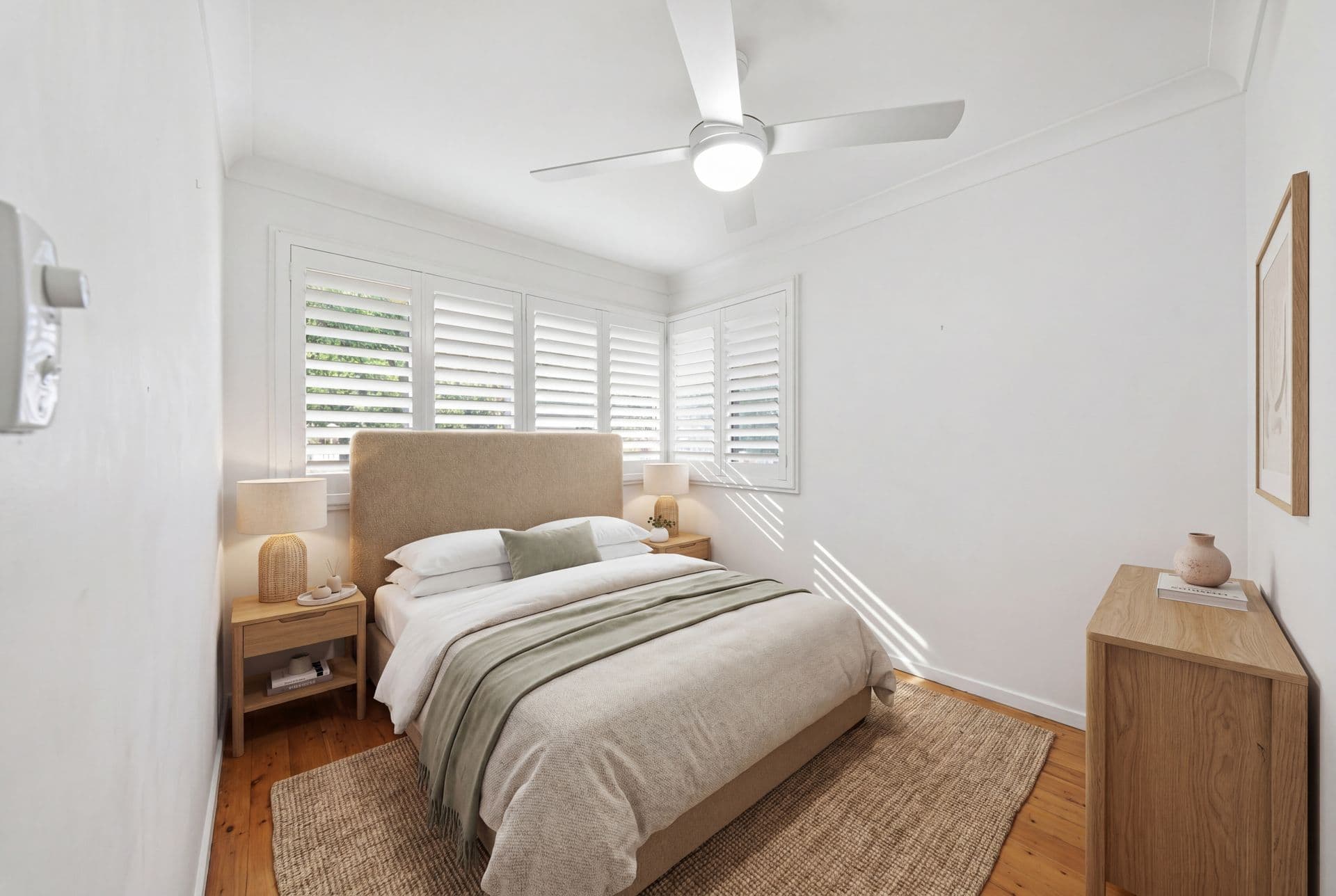 13 Woronora Avenue, Leumeah, NSW, 2560, Leumeah - Thumbnail 5