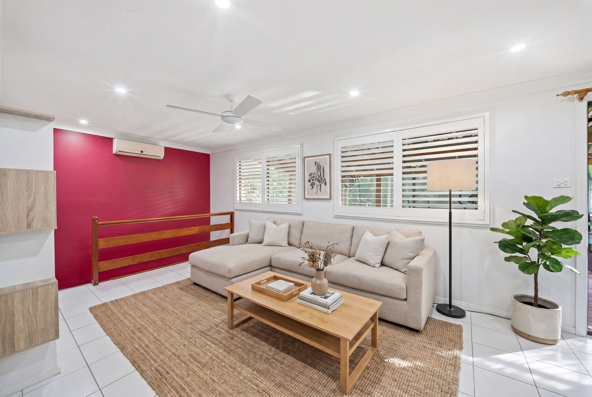 13 Woronora Avenue, Leumeah, NSW, 2560, Leumeah - Thumbnail 8