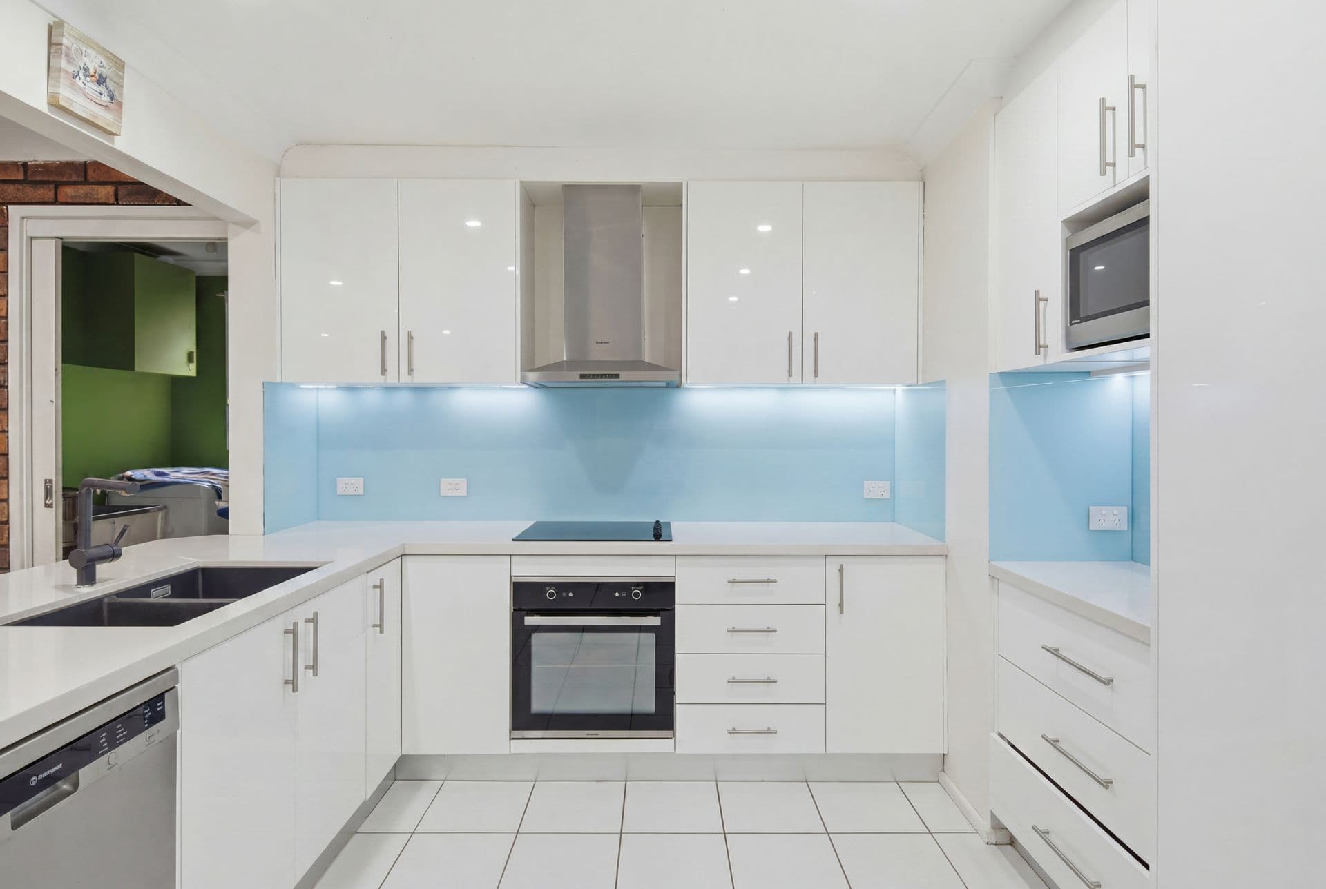 13 Woronora Avenue, Leumeah, NSW, 2560, Leumeah - Thumbnail 6