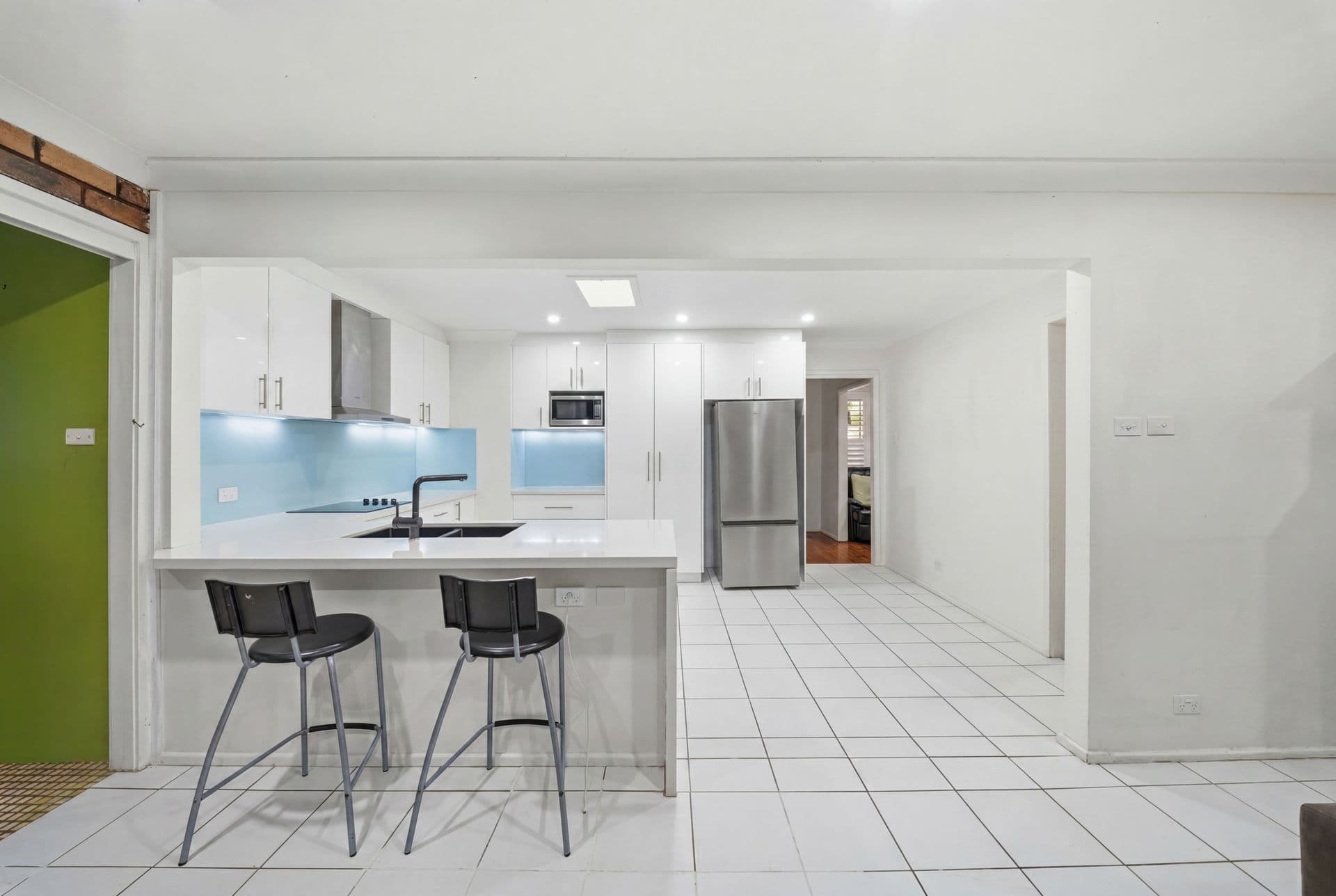 13 Woronora Avenue, Leumeah, NSW, 2560, Leumeah - Thumbnail 7