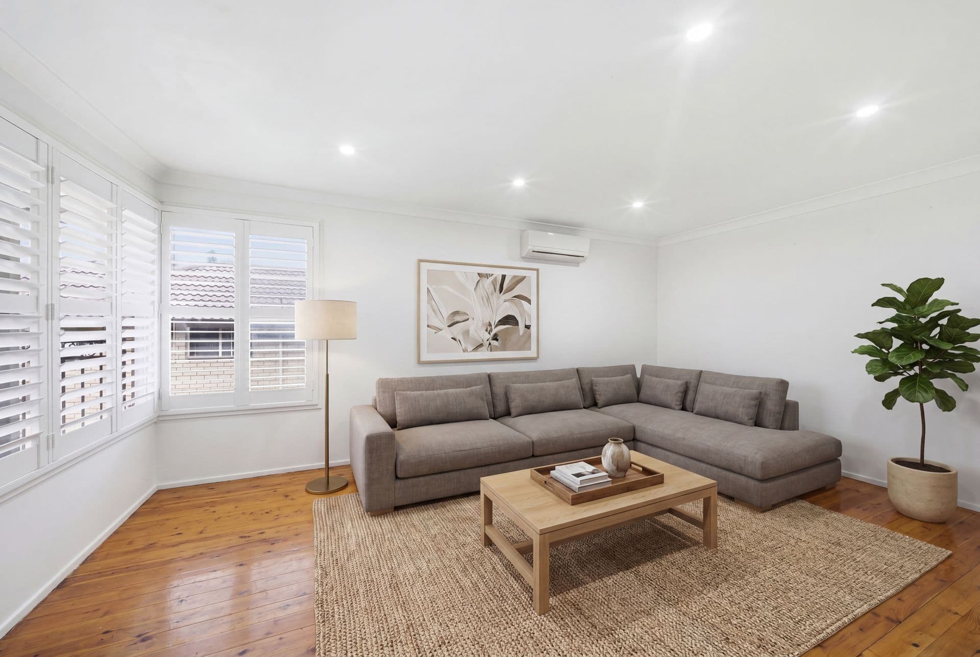 13 Woronora Avenue, Leumeah, NSW, 2560, Leumeah - Thumbnail 2