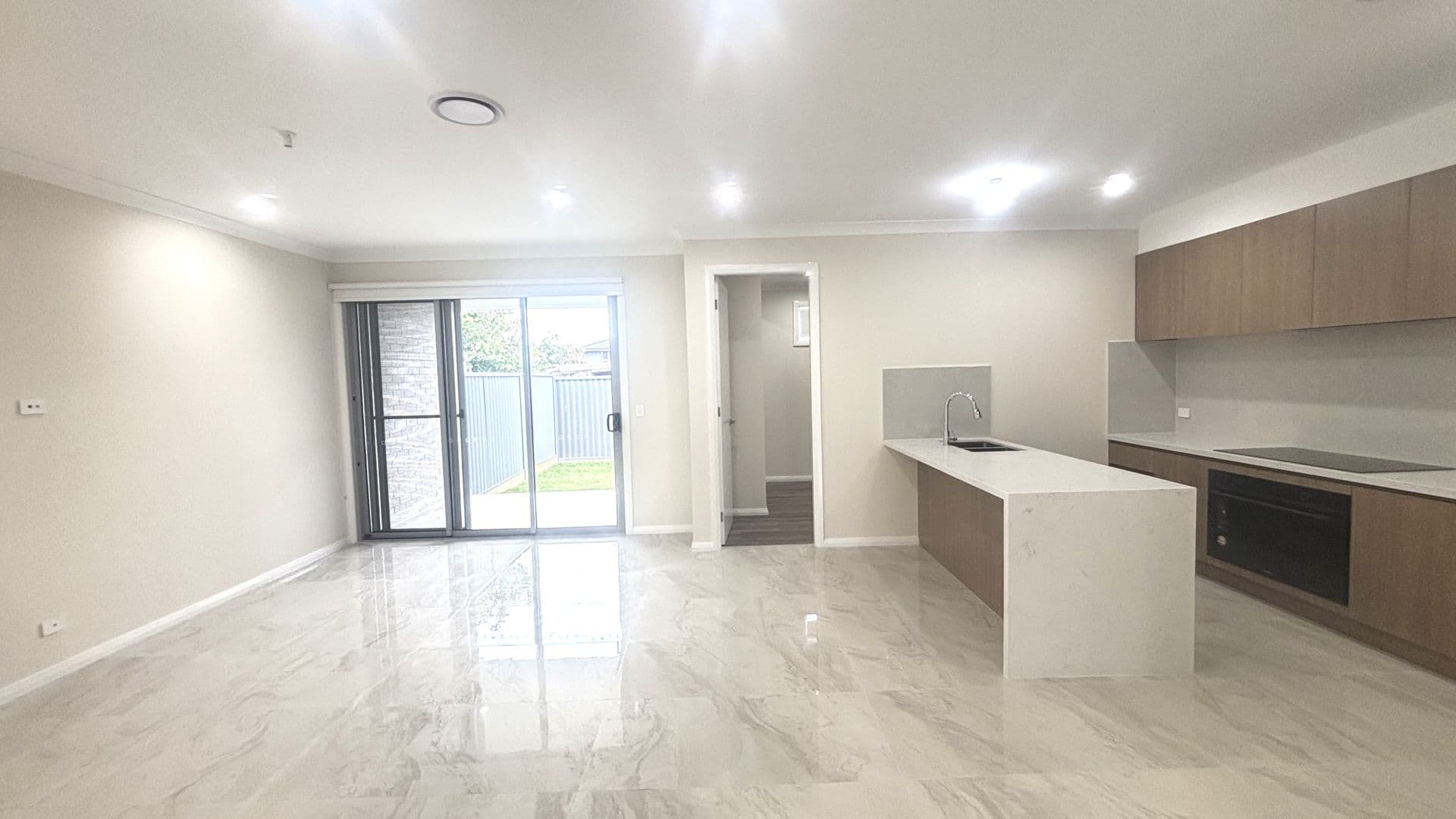 65b Kent Street, Minto, NSW, 2566, Minto - Thumbnail 2