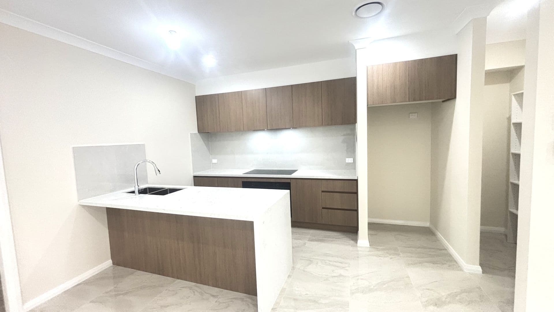 65b Kent Street, Minto, NSW, 2566, Minto - Thumbnail 3