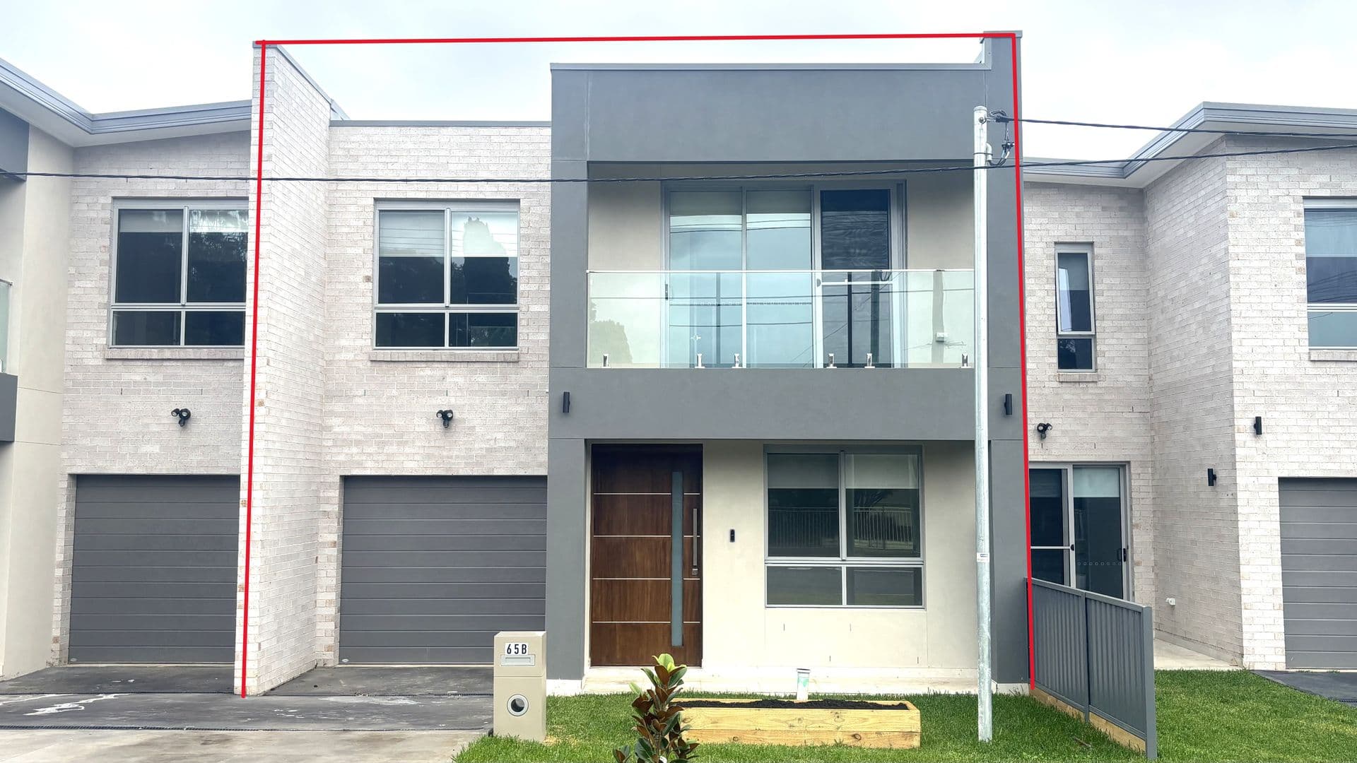 65b Kent Street, Minto, NSW, 2566, Minto - Image 1