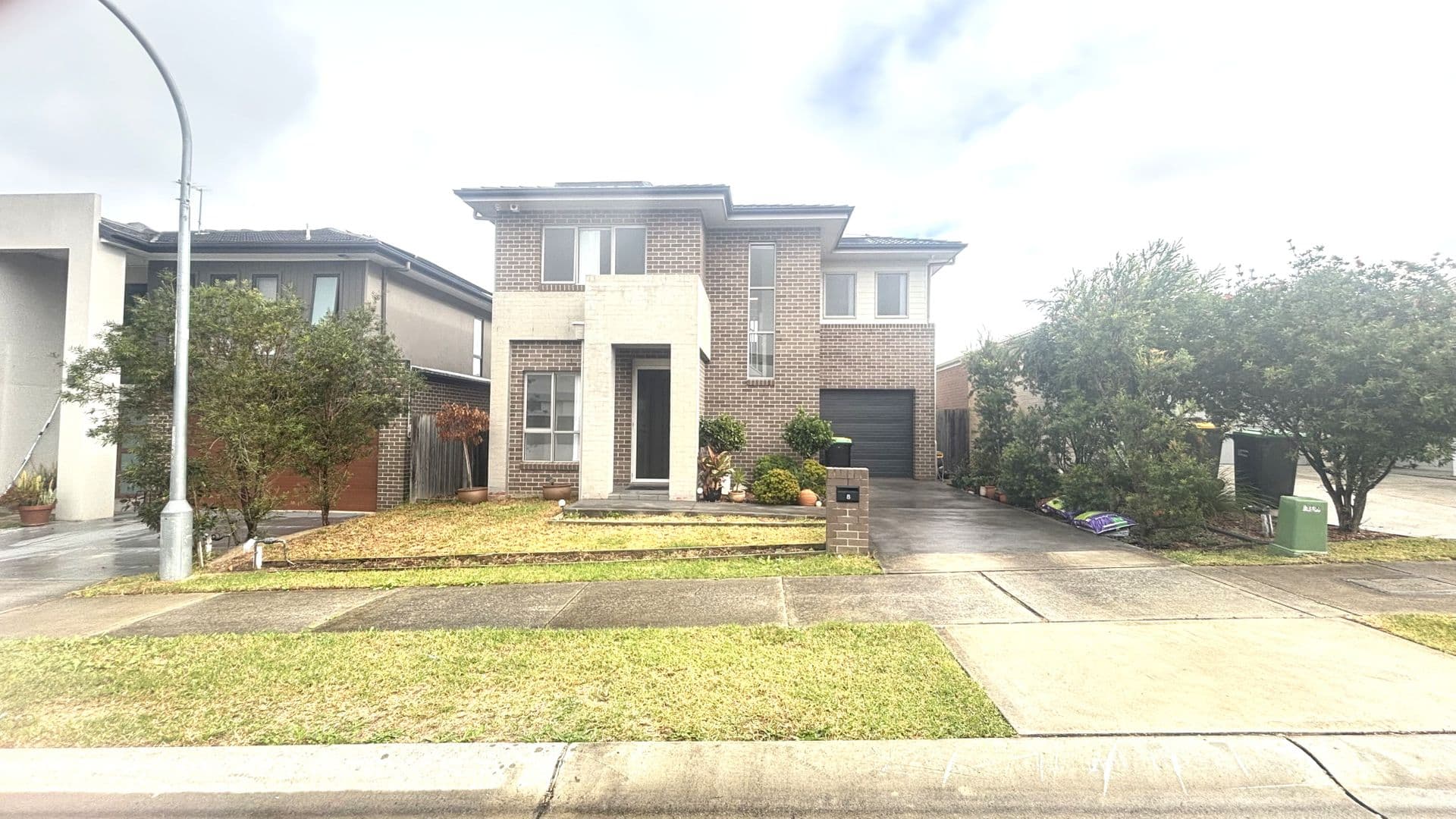 8 Arnhem Road, Edmondson Park, NSW, 2174, Edmondson Park - Image 1