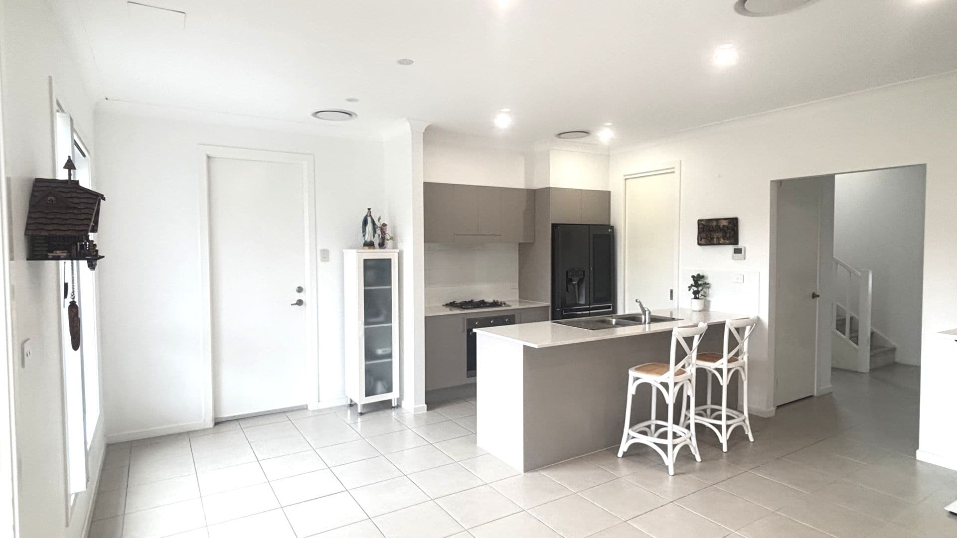8 Arnhem Road, Edmondson Park, NSW, 2174, Edmondson Park - Thumbnail 2