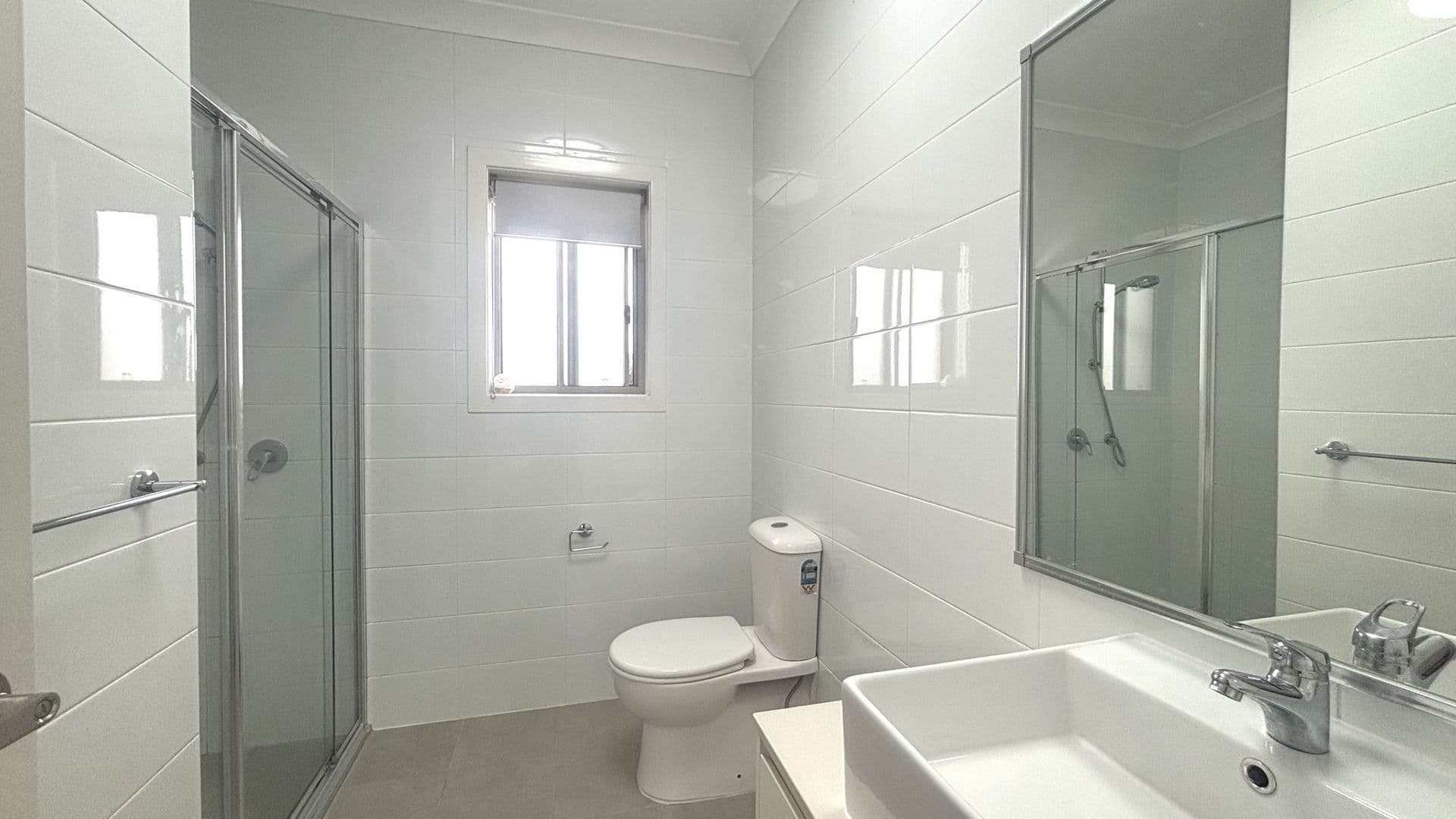 8 Arnhem Road, Edmondson Park, NSW, 2174, Edmondson Park - Thumbnail 4