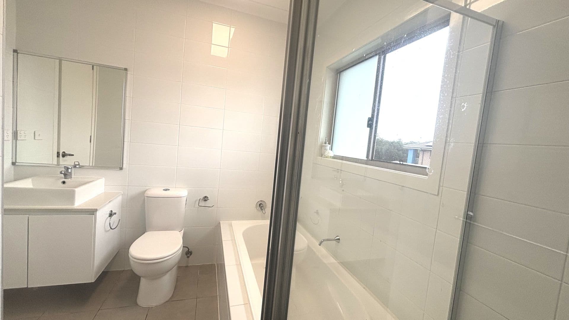 8 Arnhem Road, Edmondson Park, NSW, 2174, Edmondson Park - Thumbnail 5