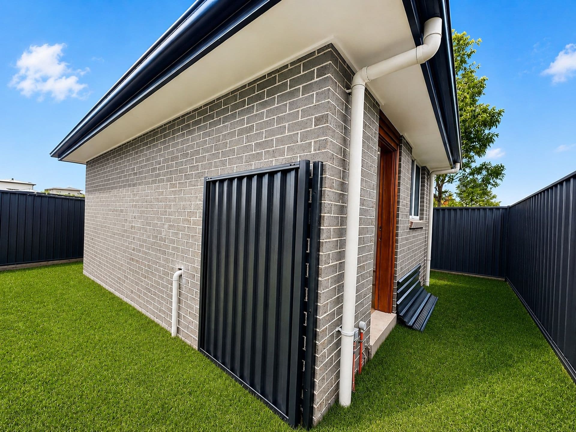 60a Campbell Street, Grantham Farm, NSW, 2765, Grantham Farm - Image 1