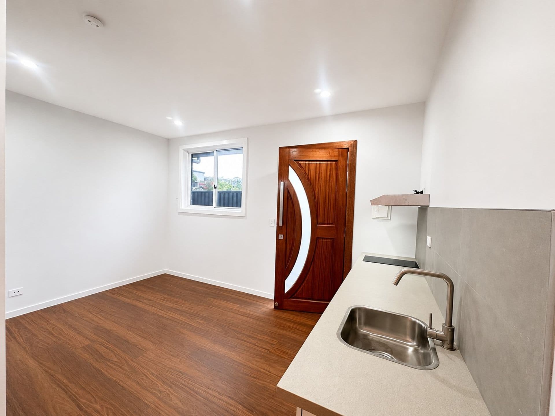 60a Campbell Street, Grantham Farm, NSW, 2765, Grantham Farm - Thumbnail 2