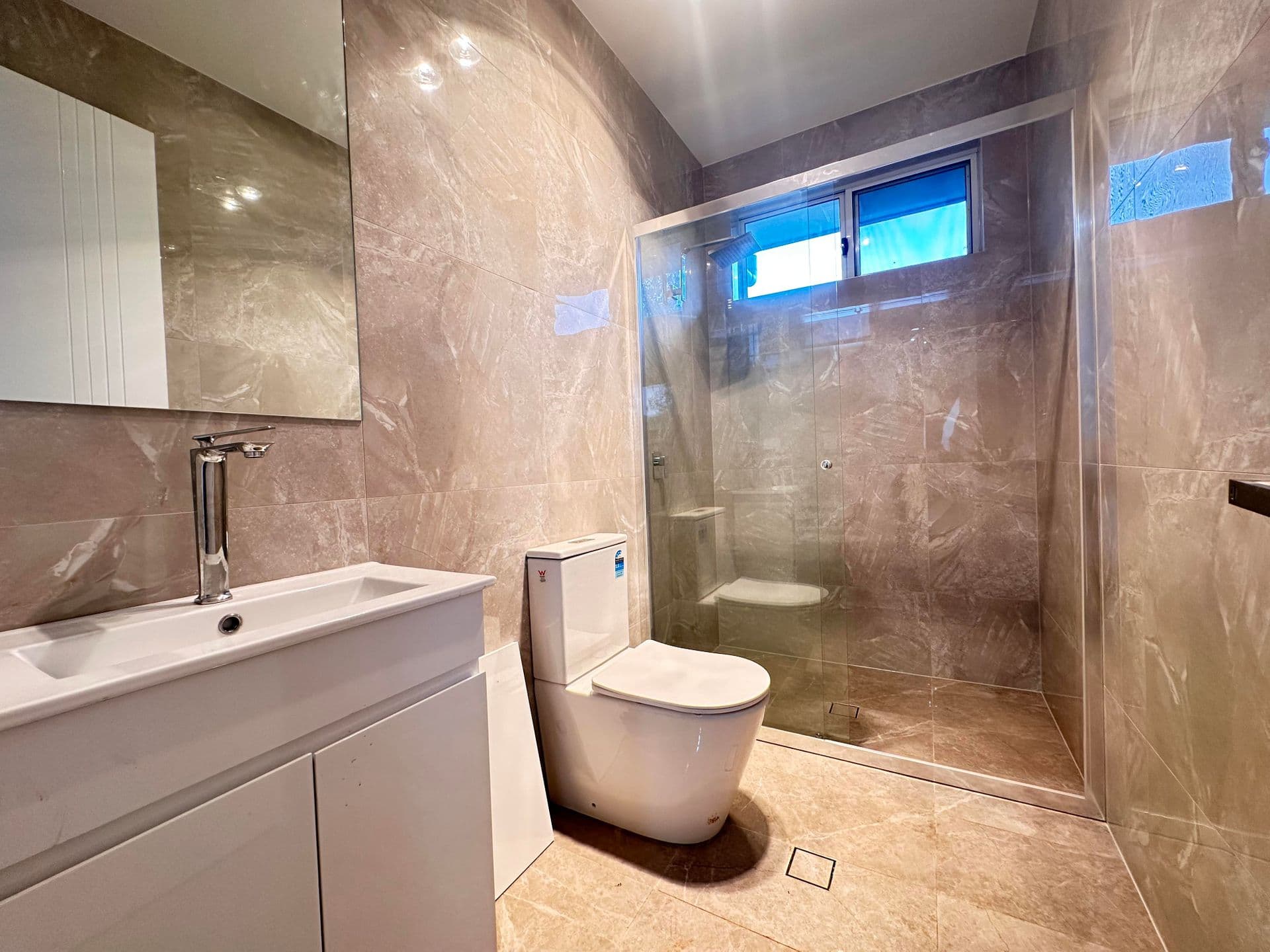 60a Campbell Street, Grantham Farm, NSW, 2765, Grantham Farm - Thumbnail 5
