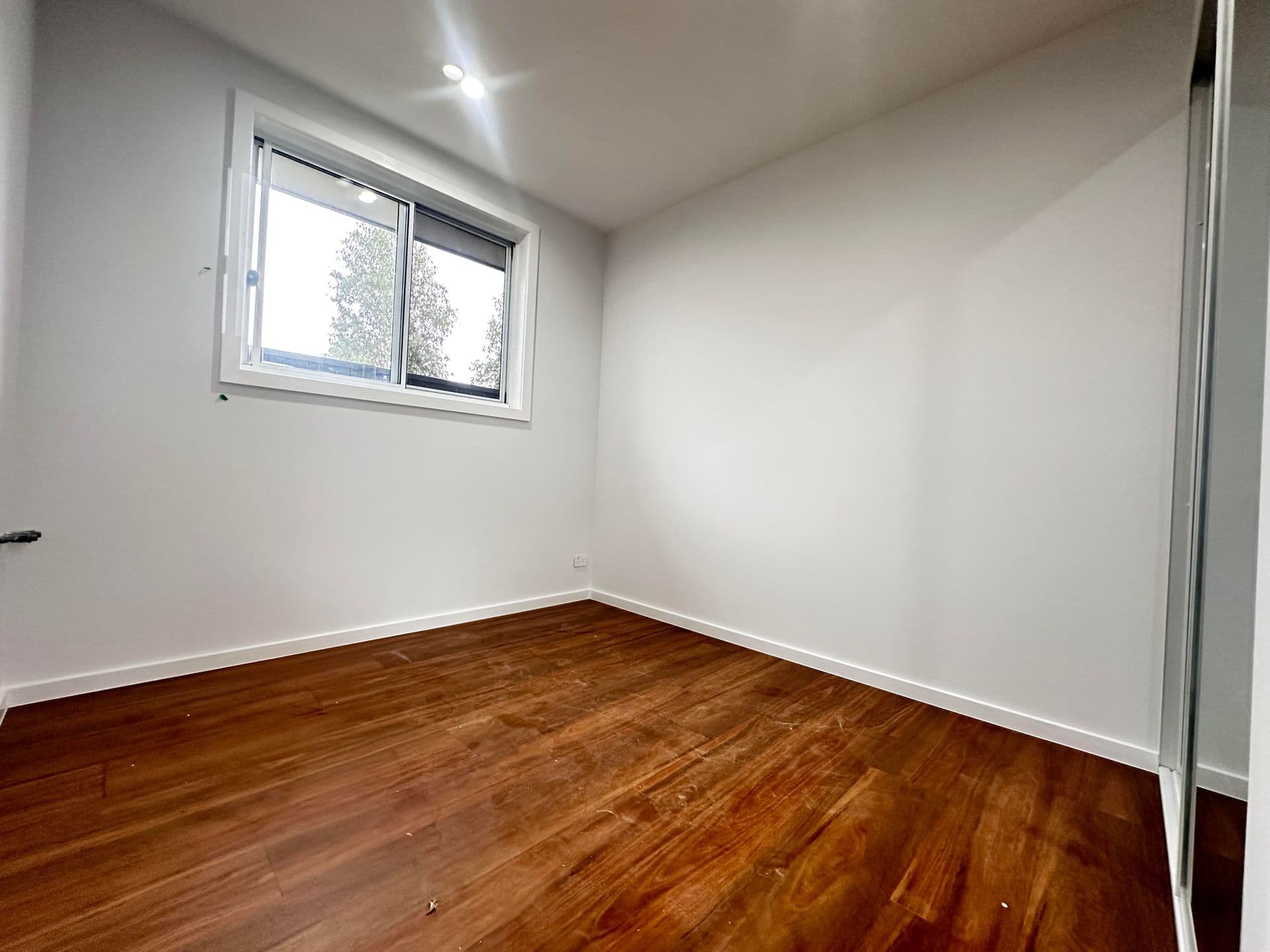 60a Campbell Street, Grantham Farm, NSW, 2765, Grantham Farm - Thumbnail 6