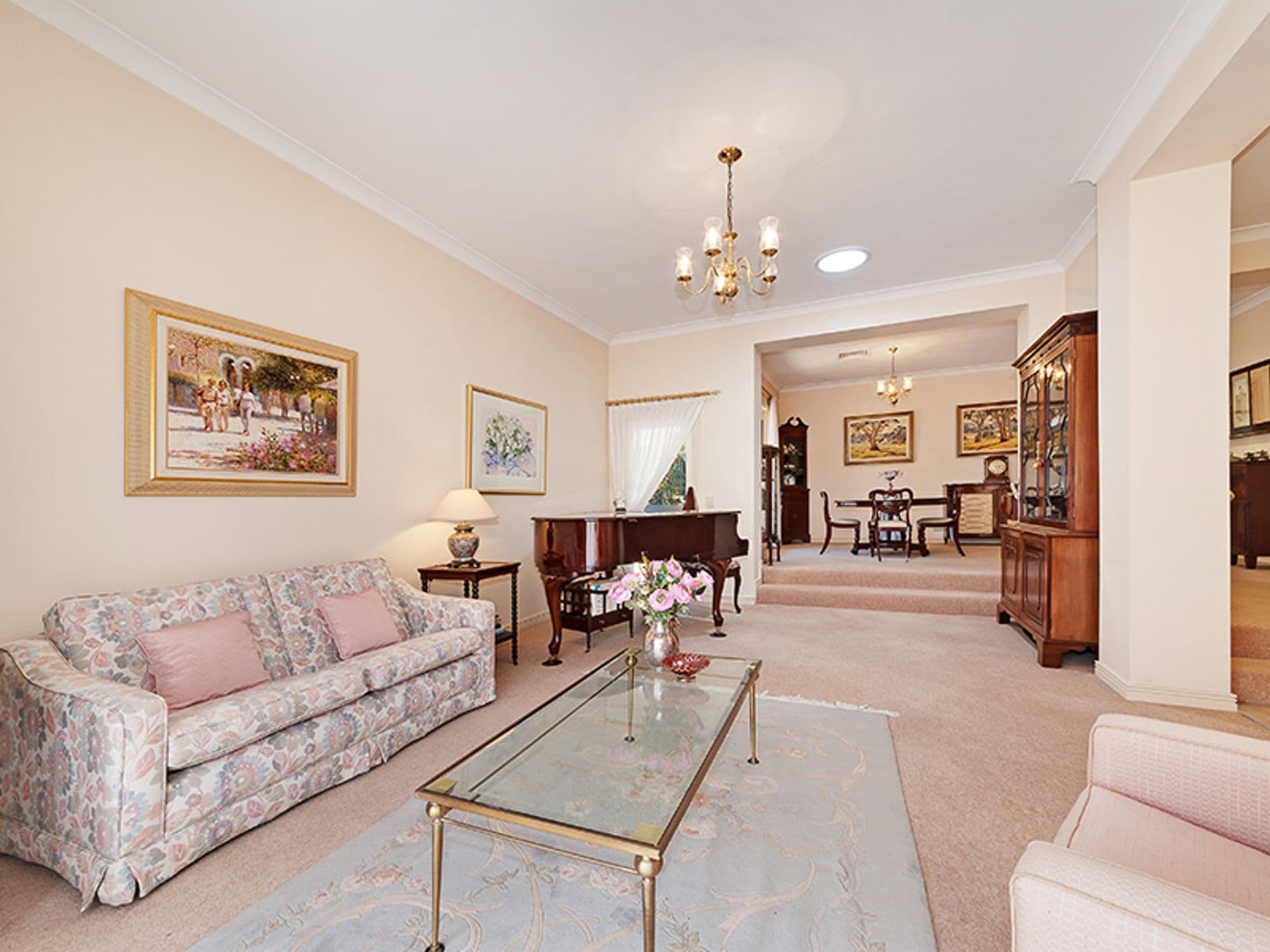 18 Stanley Close, St Ives, NSW, 2075, St Ives - Image 1