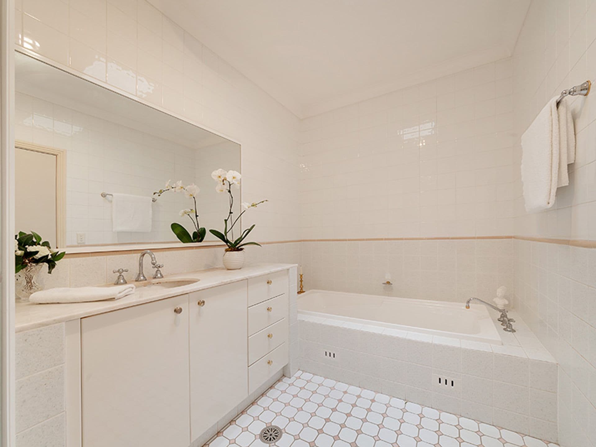 18 Stanley Close, St Ives, NSW, 2075, St Ives - Thumbnail 5