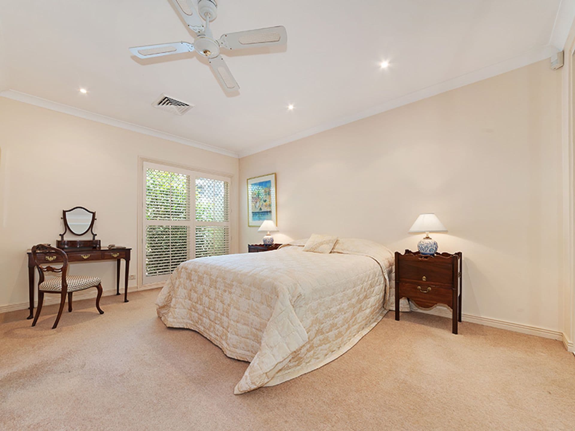 18 Stanley Close, St Ives, NSW, 2075, St Ives - Thumbnail 6