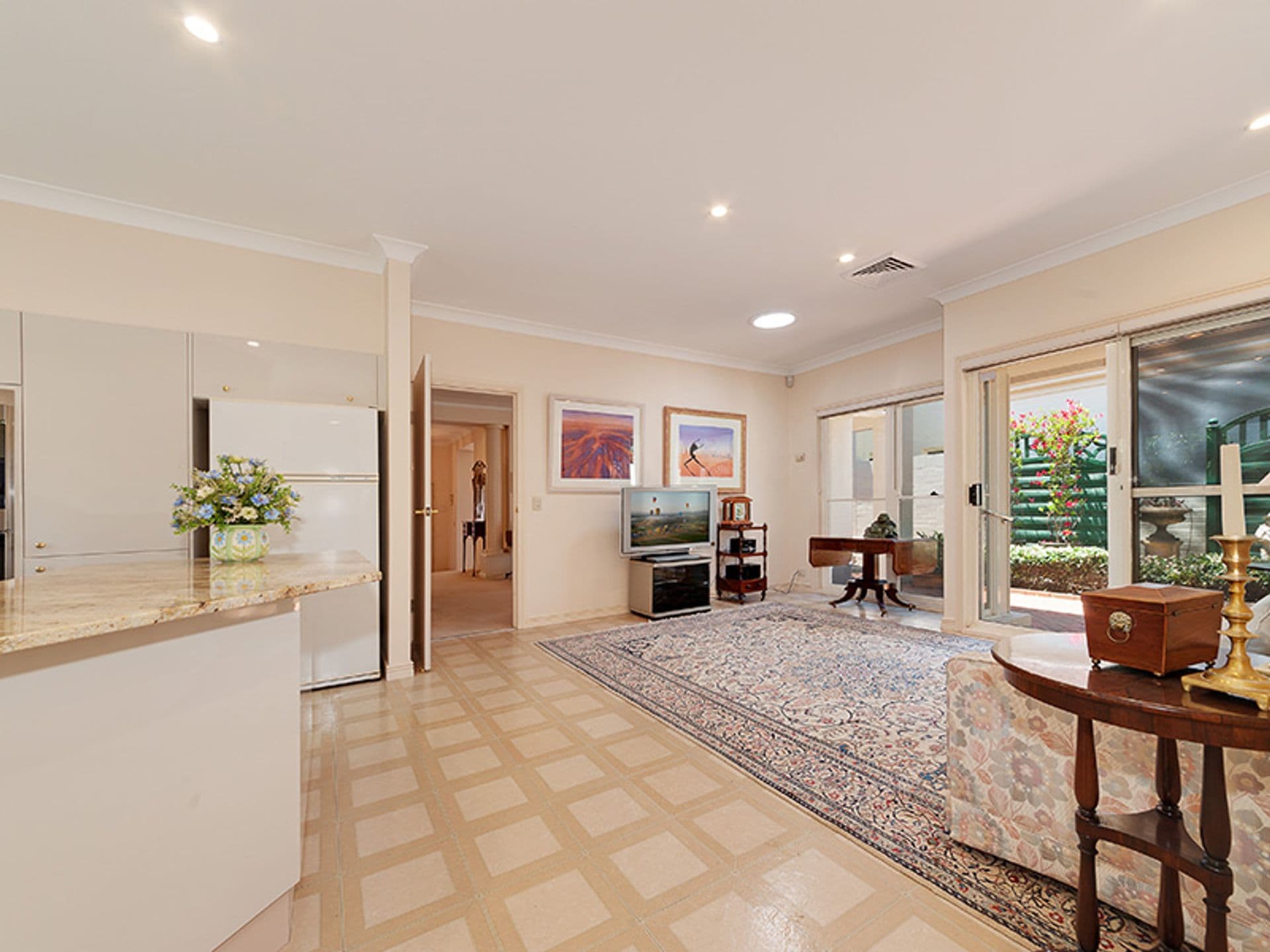18 Stanley Close, St Ives, NSW, 2075, St Ives - Thumbnail 4