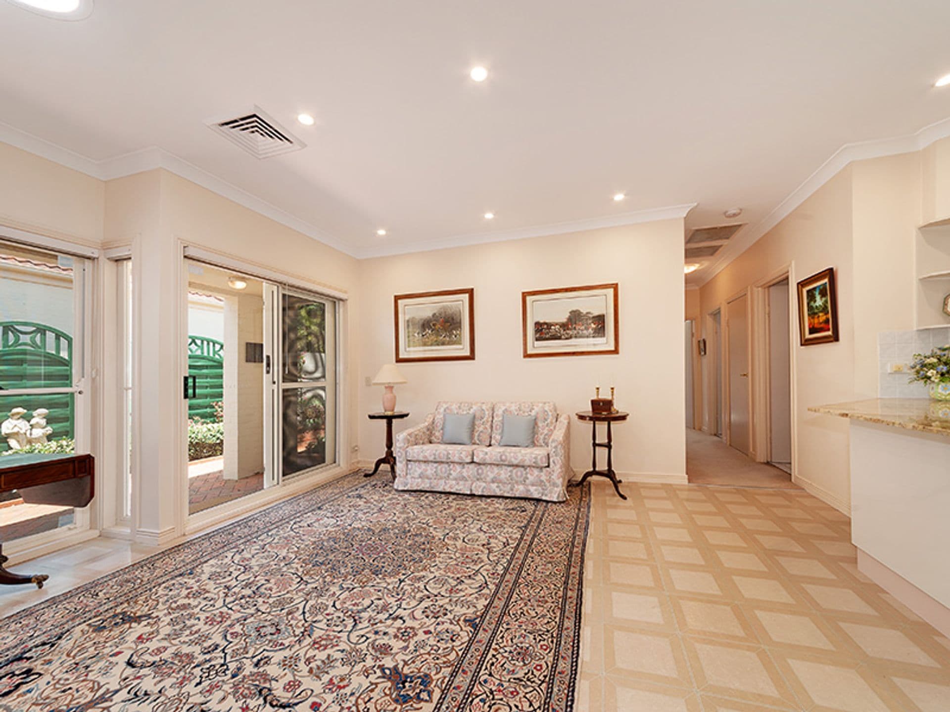18 Stanley Close, St Ives, NSW, 2075, St Ives - Thumbnail 8