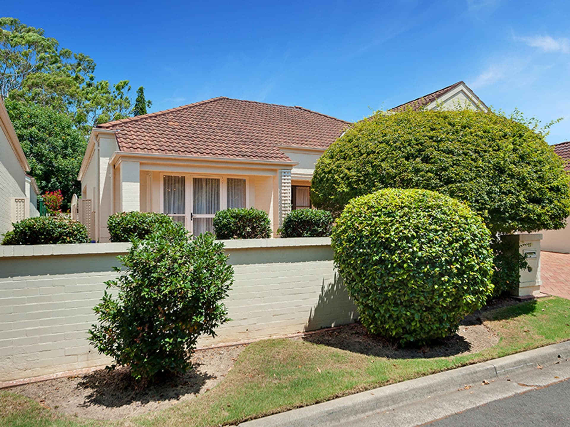 18 Stanley Close, St Ives, NSW, 2075, St Ives - Thumbnail 2