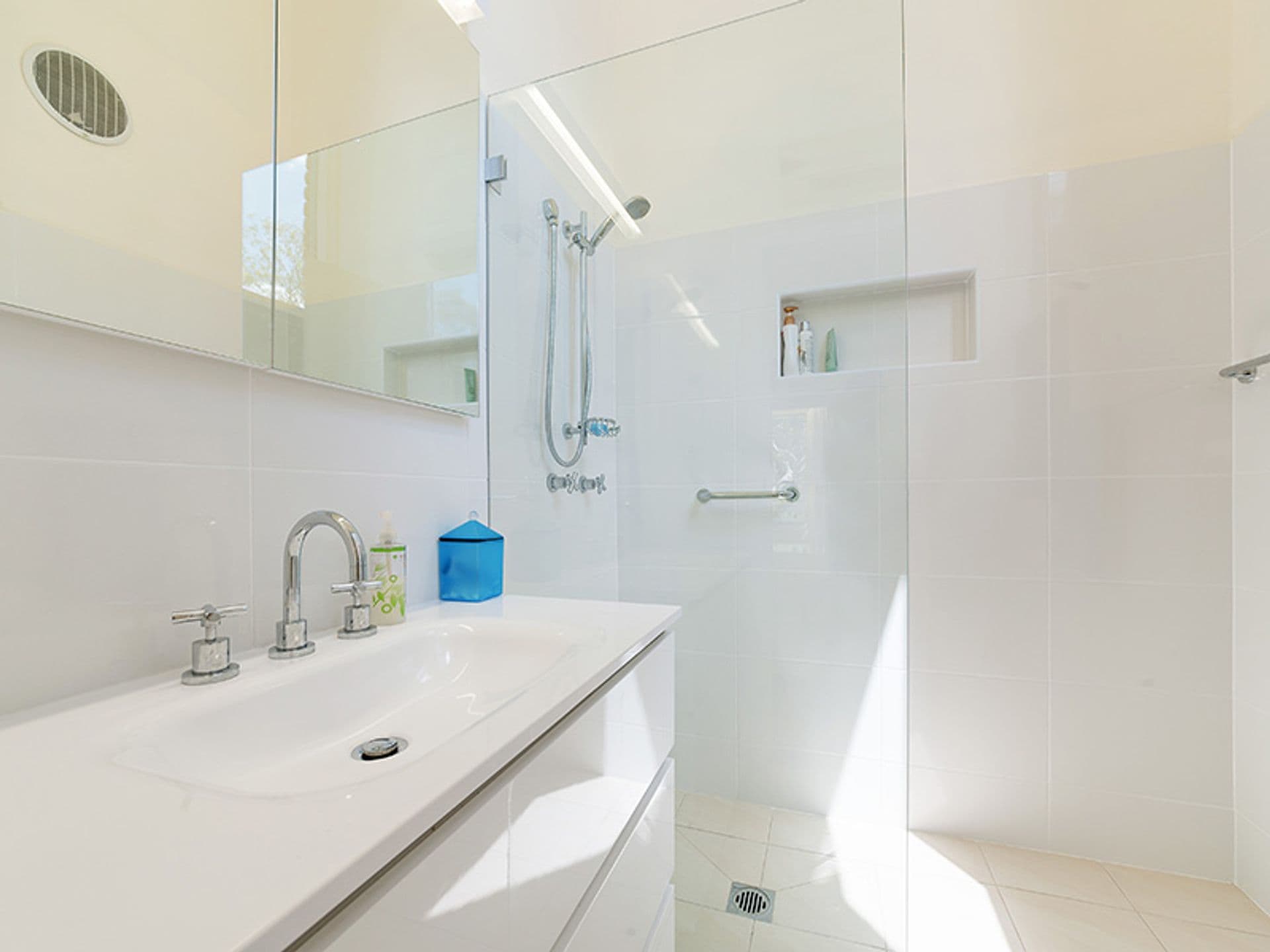 32 Parkinson Avenue, South Turramurra, NSW, 2074, South Turramurra - Thumbnail 5