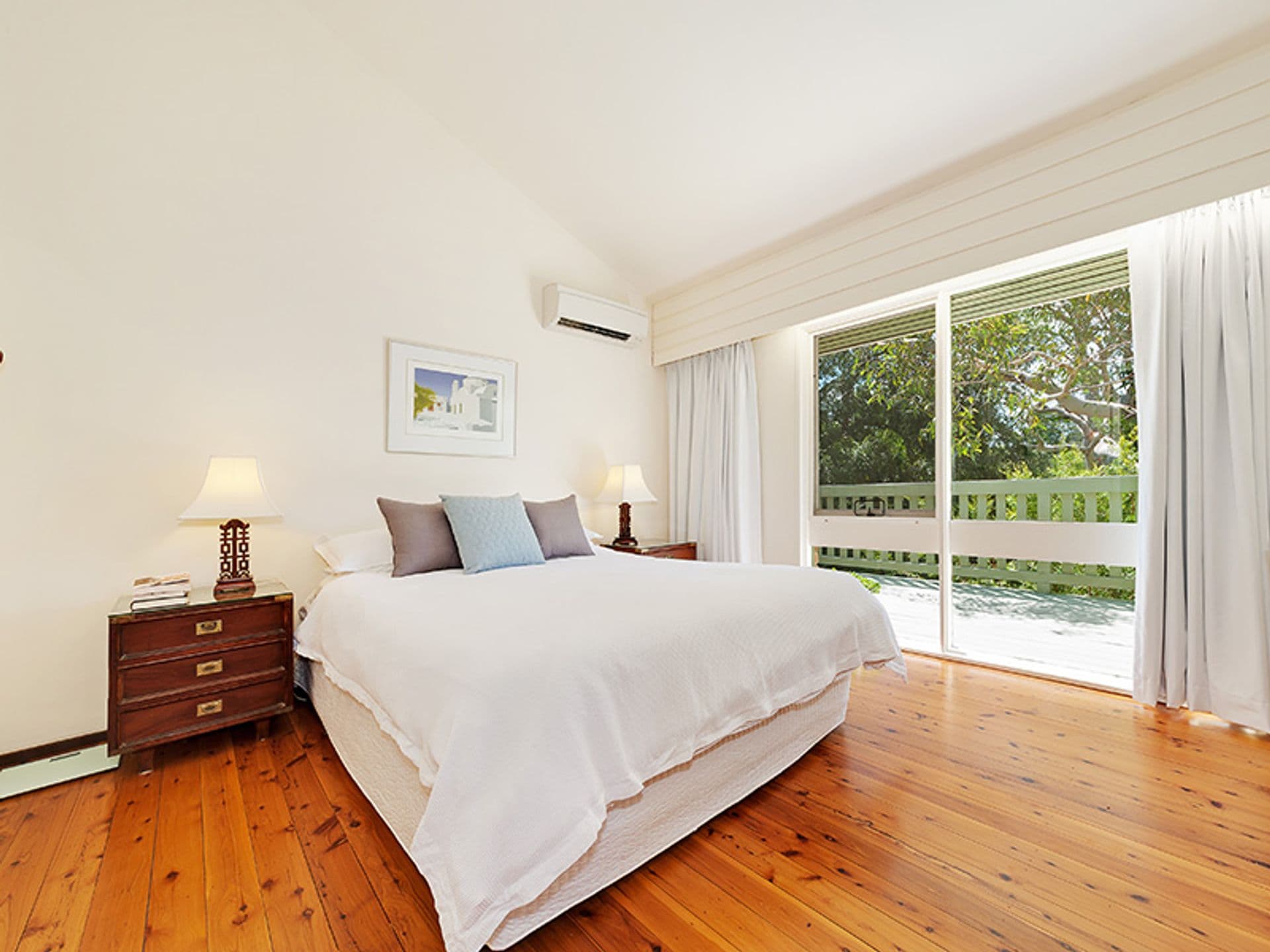 32 Parkinson Avenue, South Turramurra, NSW, 2074, South Turramurra - Thumbnail 6