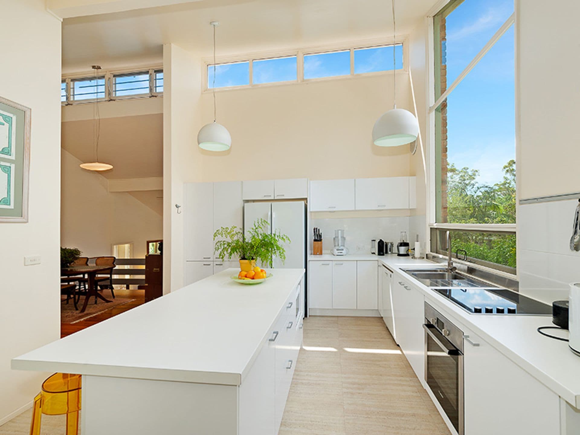 32 Parkinson Avenue, South Turramurra, NSW, 2074, South Turramurra - Image 1