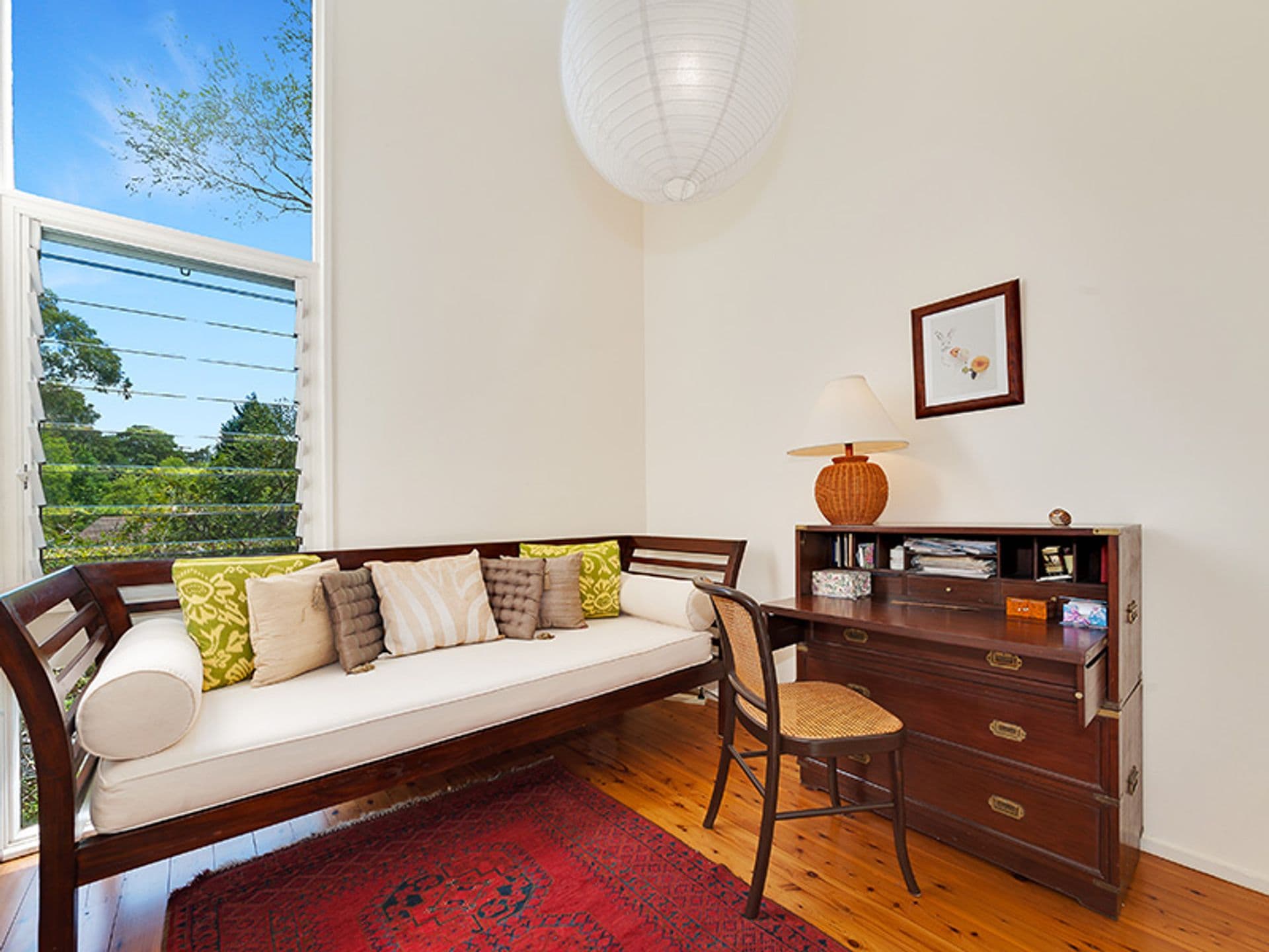 32 Parkinson Avenue, South Turramurra, NSW, 2074, South Turramurra - Thumbnail 7