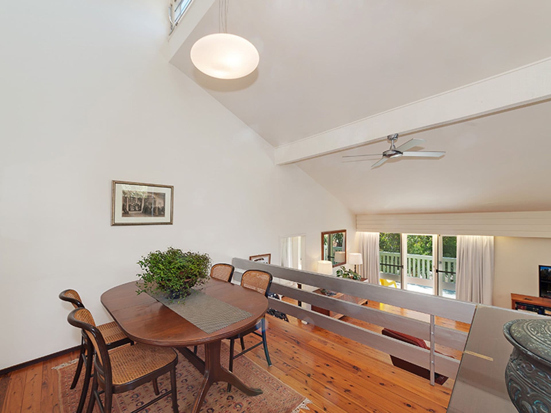 32 Parkinson Avenue, South Turramurra, NSW, 2074, South Turramurra - Thumbnail 8