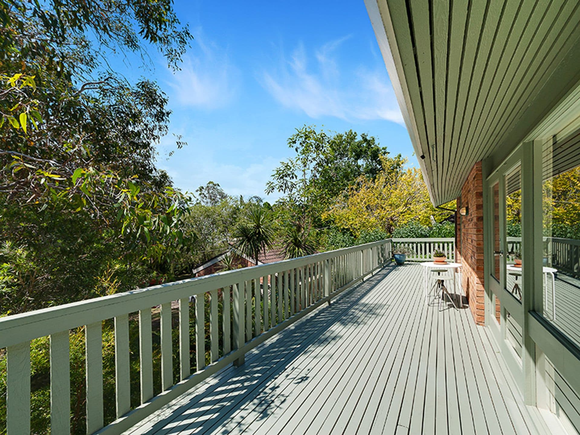 32 Parkinson Avenue, South Turramurra, NSW, 2074, South Turramurra - Thumbnail 4