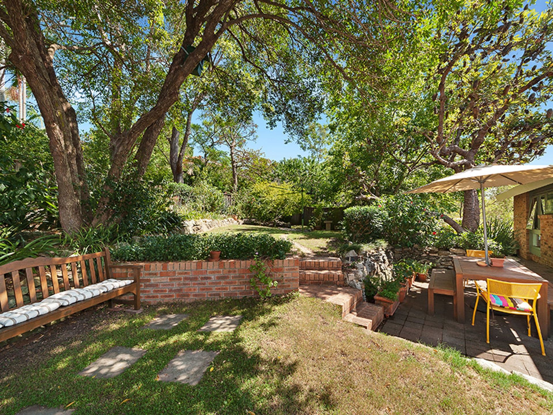 32 Parkinson Avenue, South Turramurra, NSW, 2074, South Turramurra - Thumbnail 3