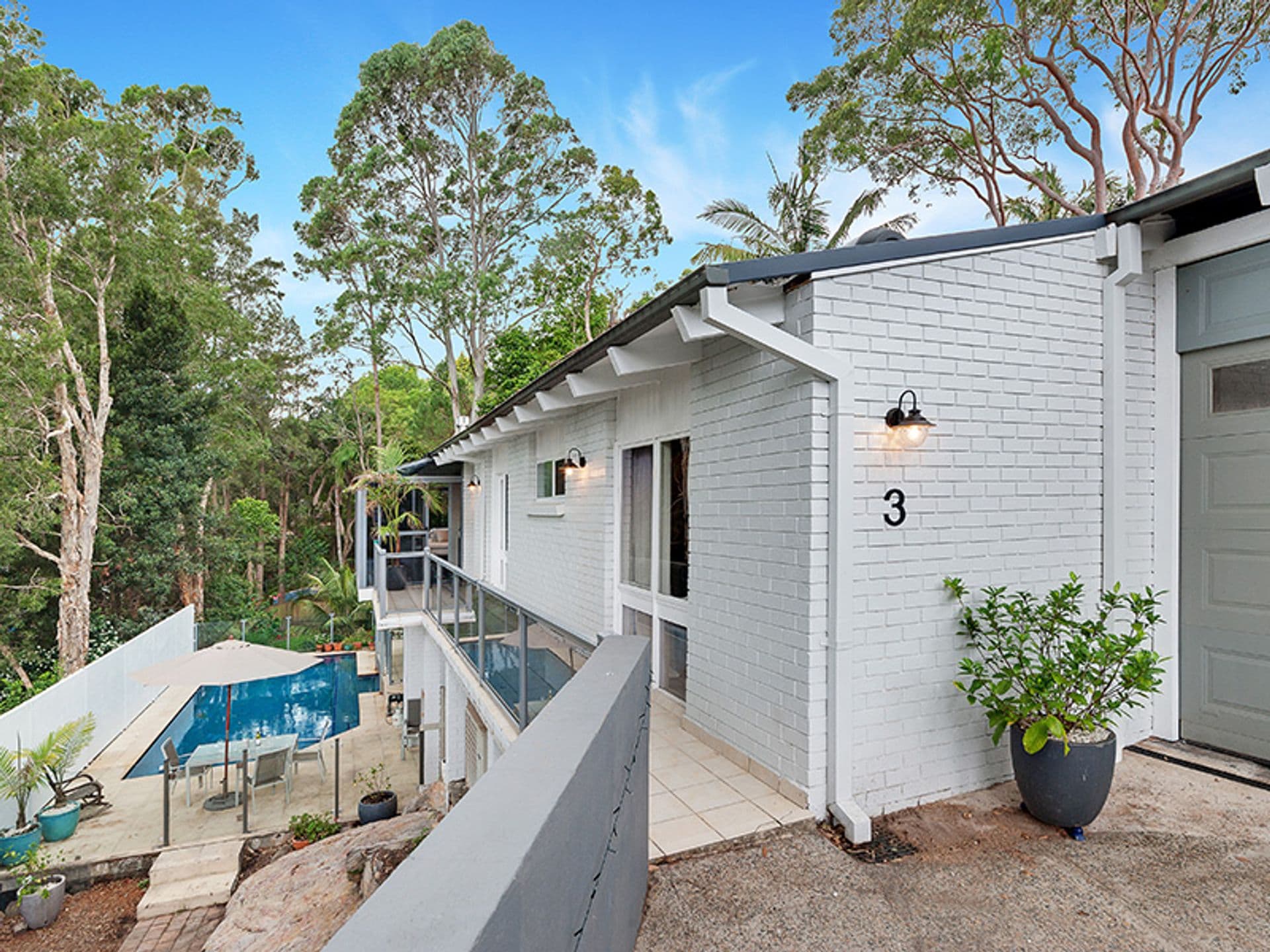 3 Aplin Close, St Ives Chase, NSW, 2075, St Ives Chase - Thumbnail 6