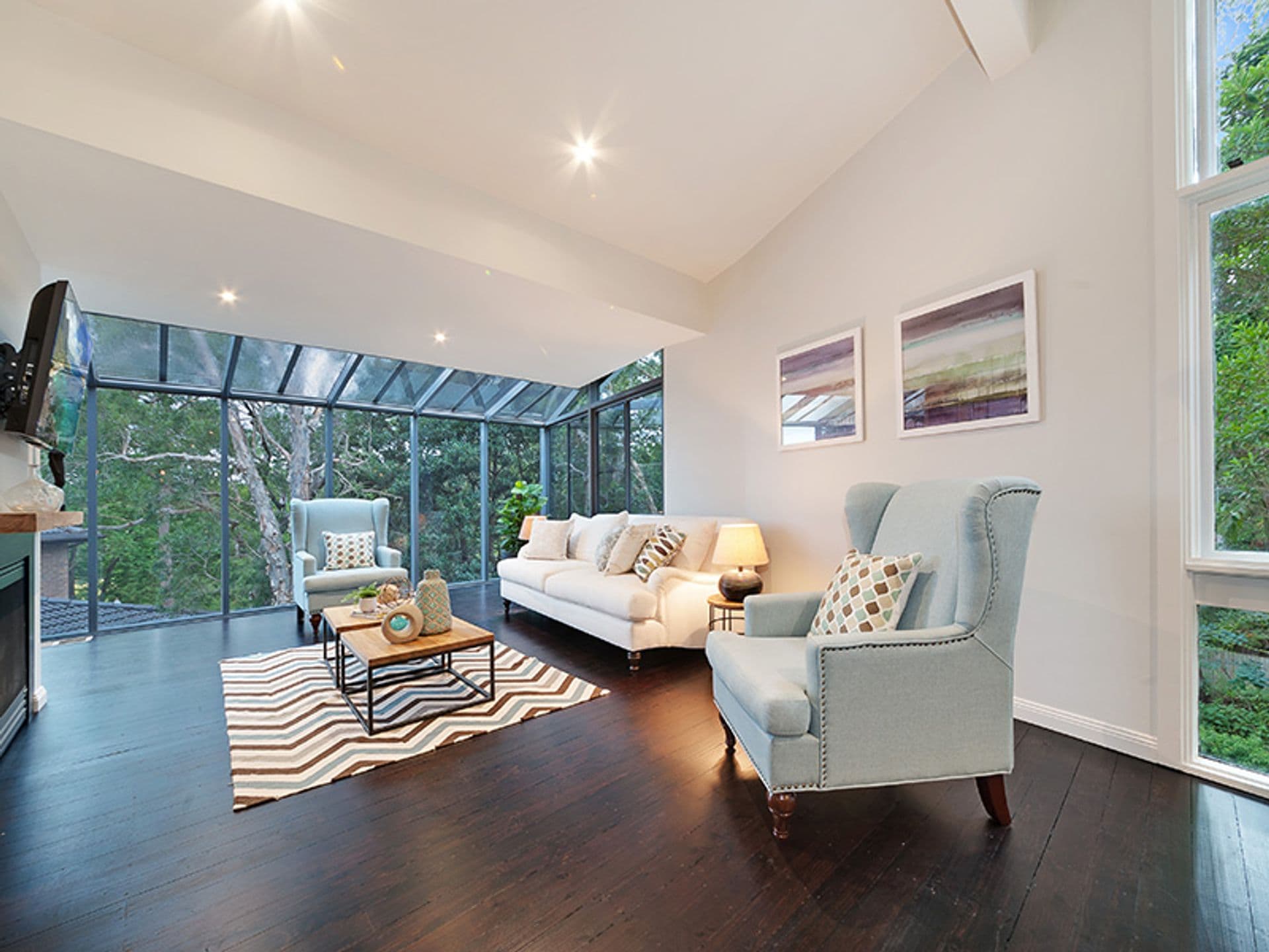 3 Aplin Close, St Ives Chase, NSW, 2075, St Ives Chase - Thumbnail 8