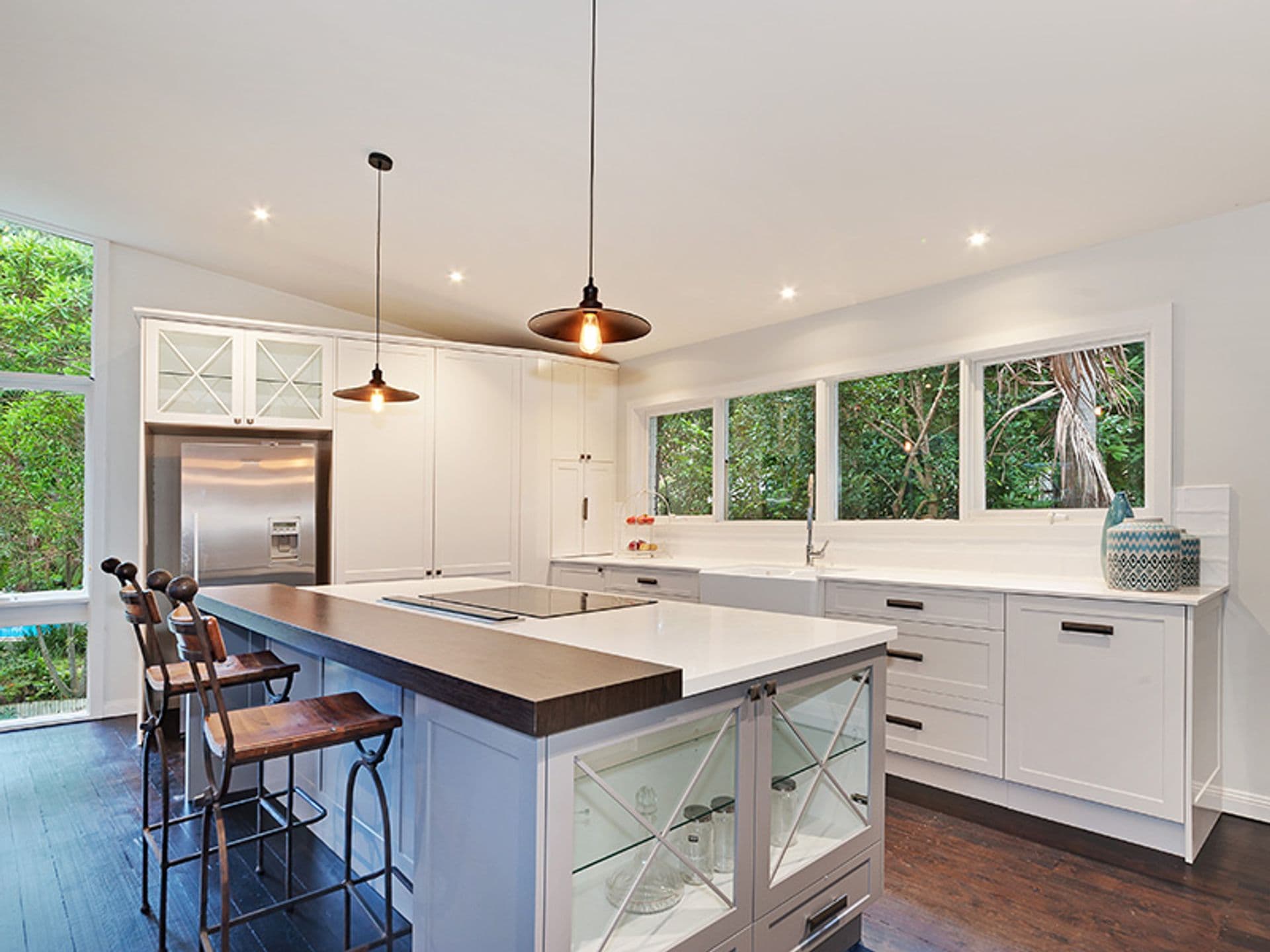 3 Aplin Close, St Ives Chase, NSW, 2075, St Ives Chase - Thumbnail 5
