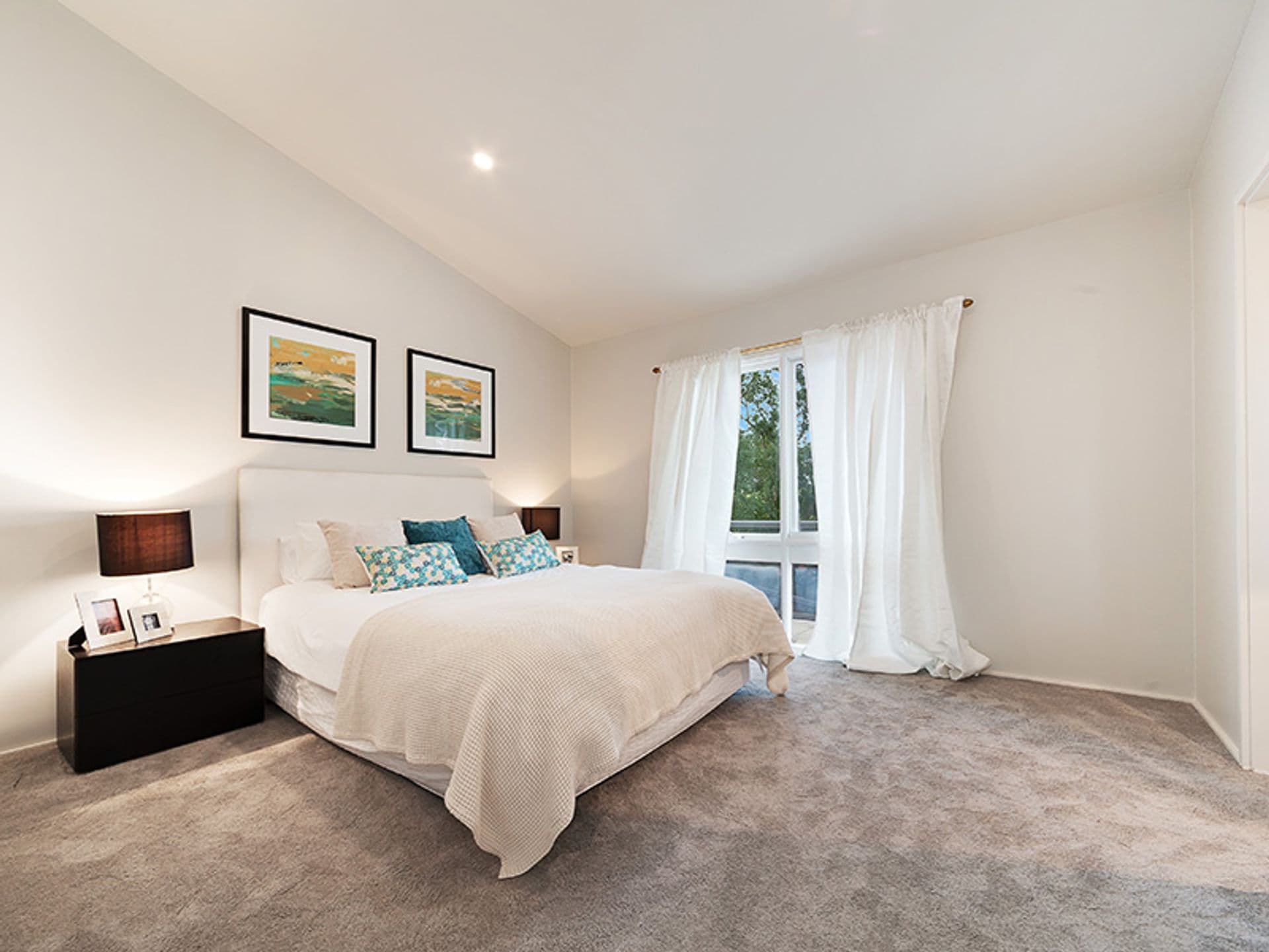 3 Aplin Close, St Ives Chase, NSW, 2075, St Ives Chase - Thumbnail 4