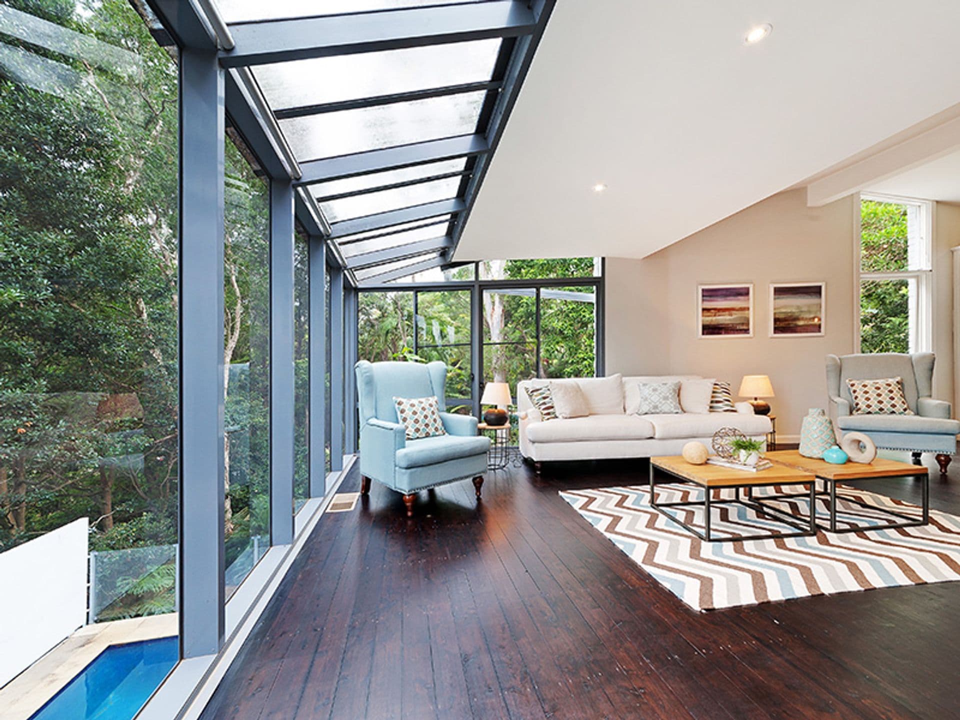 3 Aplin Close, St Ives Chase, NSW, 2075, St Ives Chase - Thumbnail 2