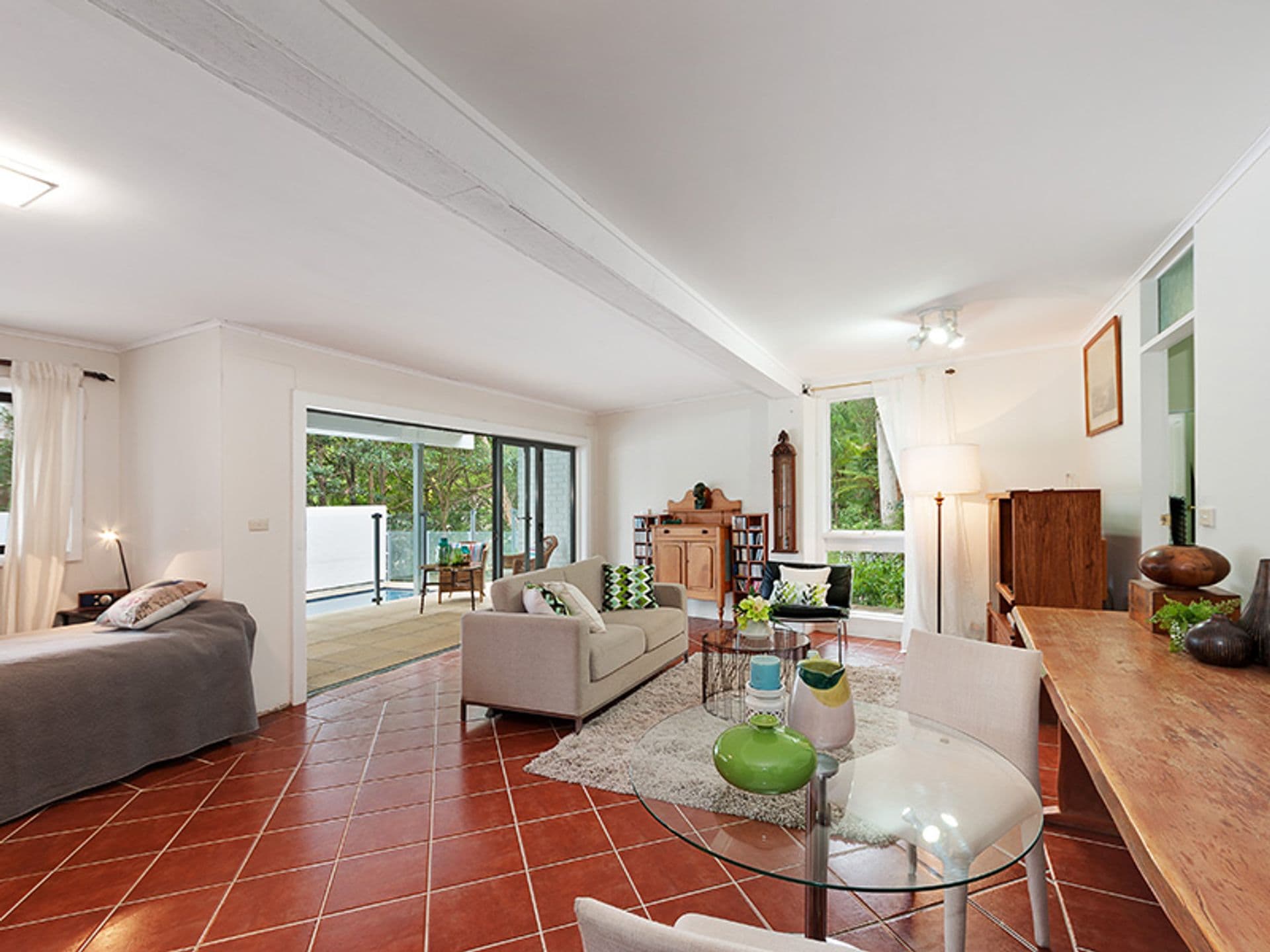 3 Aplin Close, St Ives Chase, NSW, 2075, St Ives Chase - Thumbnail 3