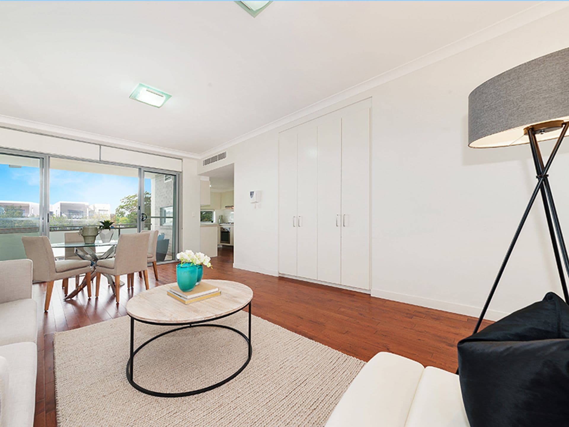 305/1-3 Sturt Place, St Ives, NSW, 2075, St Ives - Image 1
