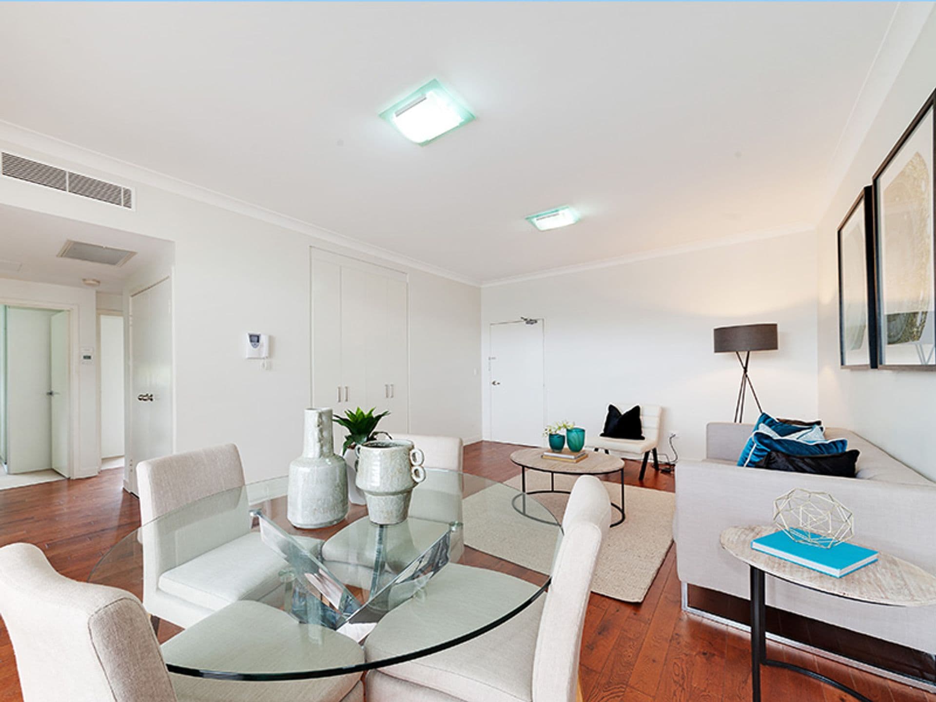 305/1-3 Sturt Place, St Ives, NSW, 2075, St Ives - Thumbnail 7