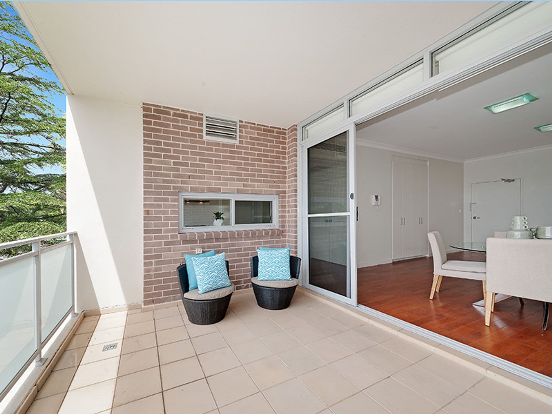 305/1-3 Sturt Place, St Ives, NSW, 2075, St Ives - Thumbnail 3