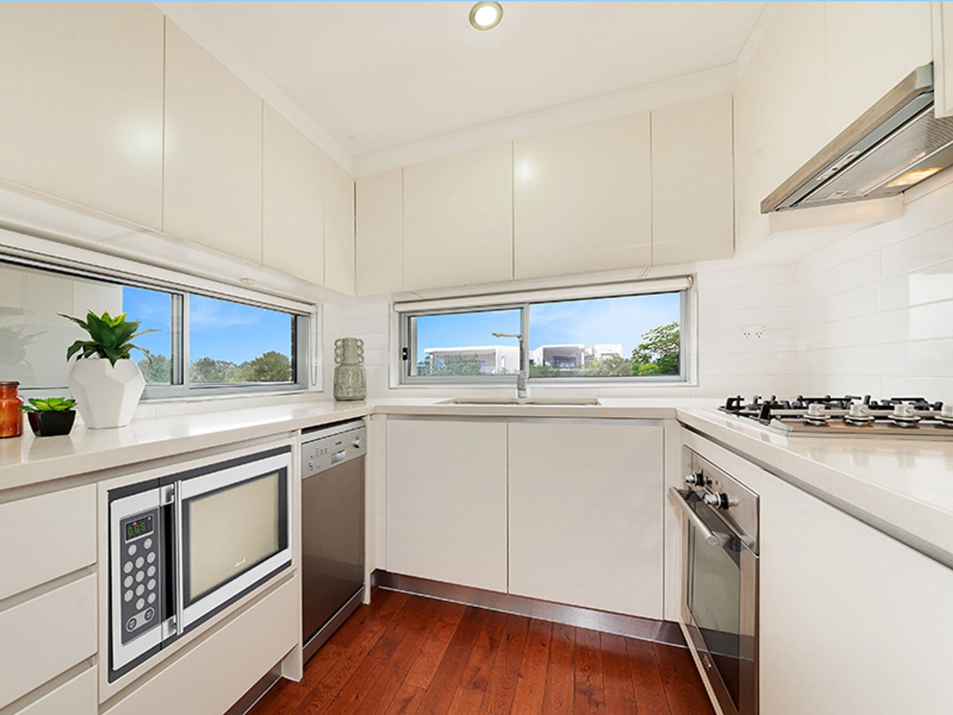 305/1-3 Sturt Place, St Ives, NSW, 2075, St Ives - Thumbnail 2