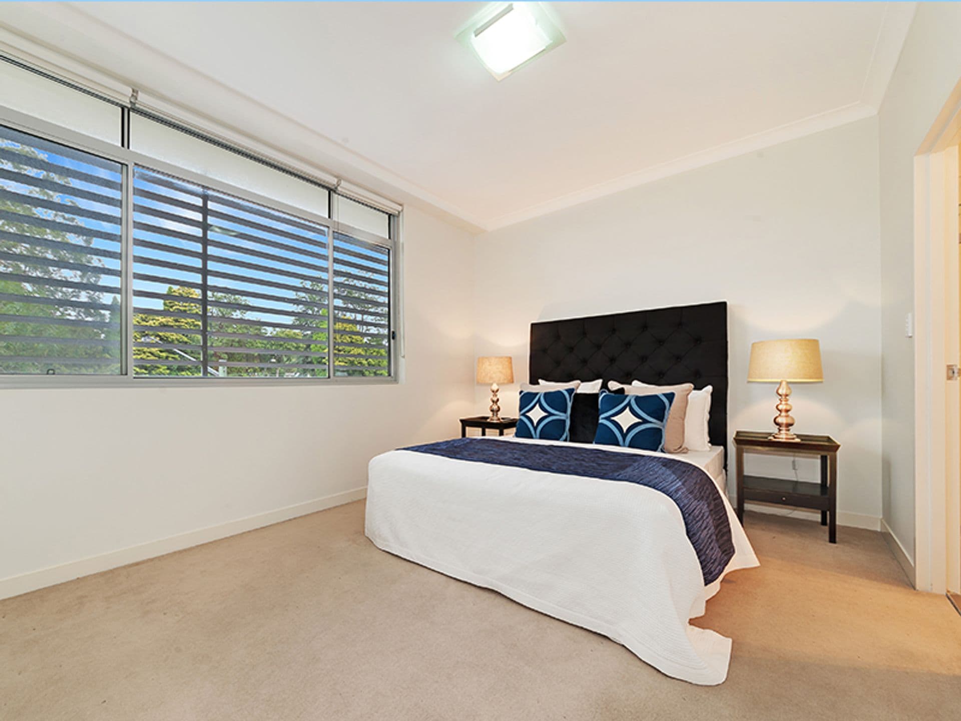 305/1-3 Sturt Place, St Ives, NSW, 2075, St Ives - Thumbnail 4